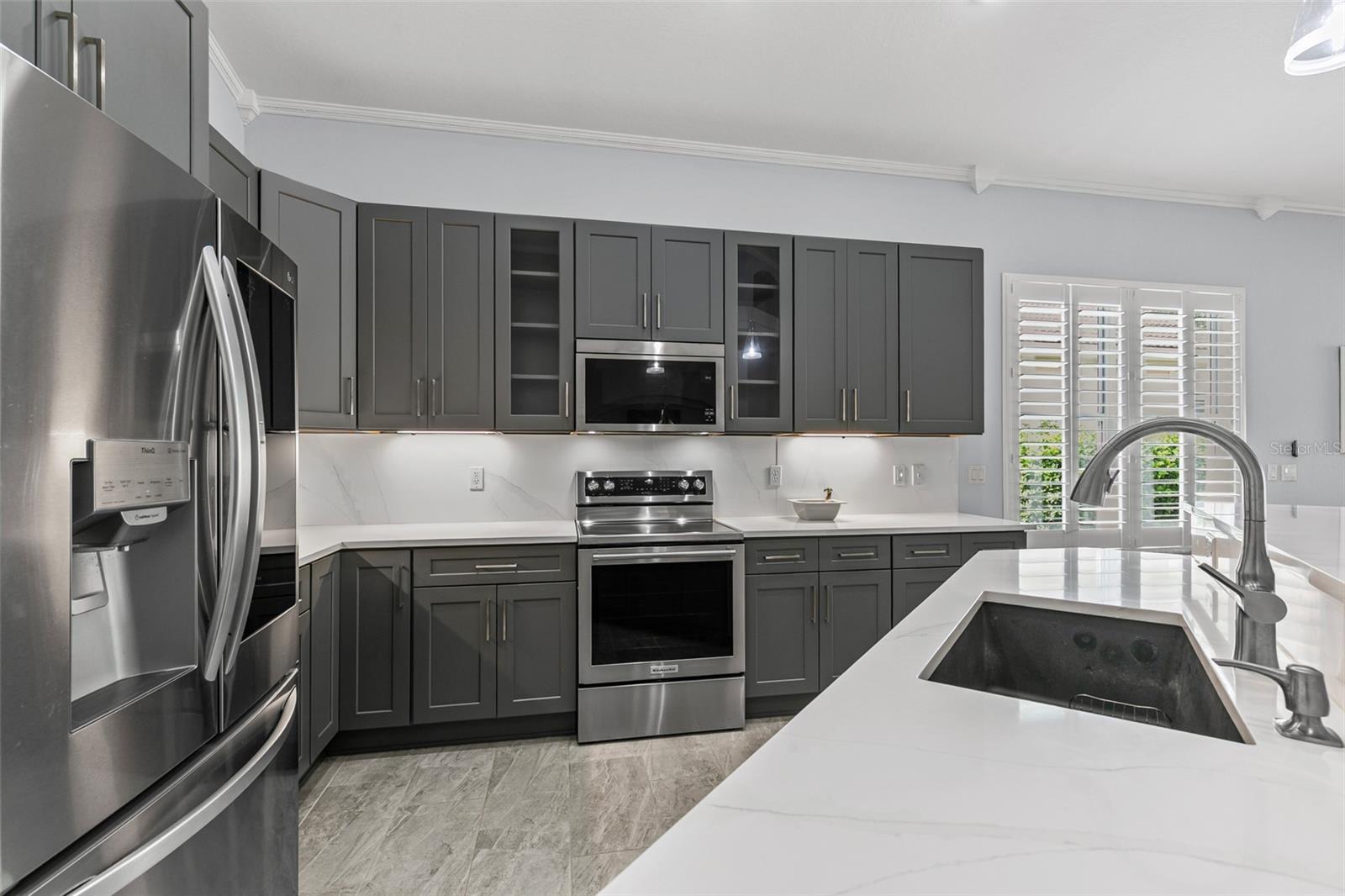 Image 12 of 63 For 13 Village View Drive