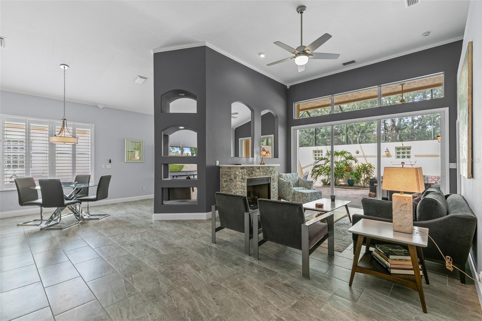 Image 16 of 63 For 13 Village View Drive