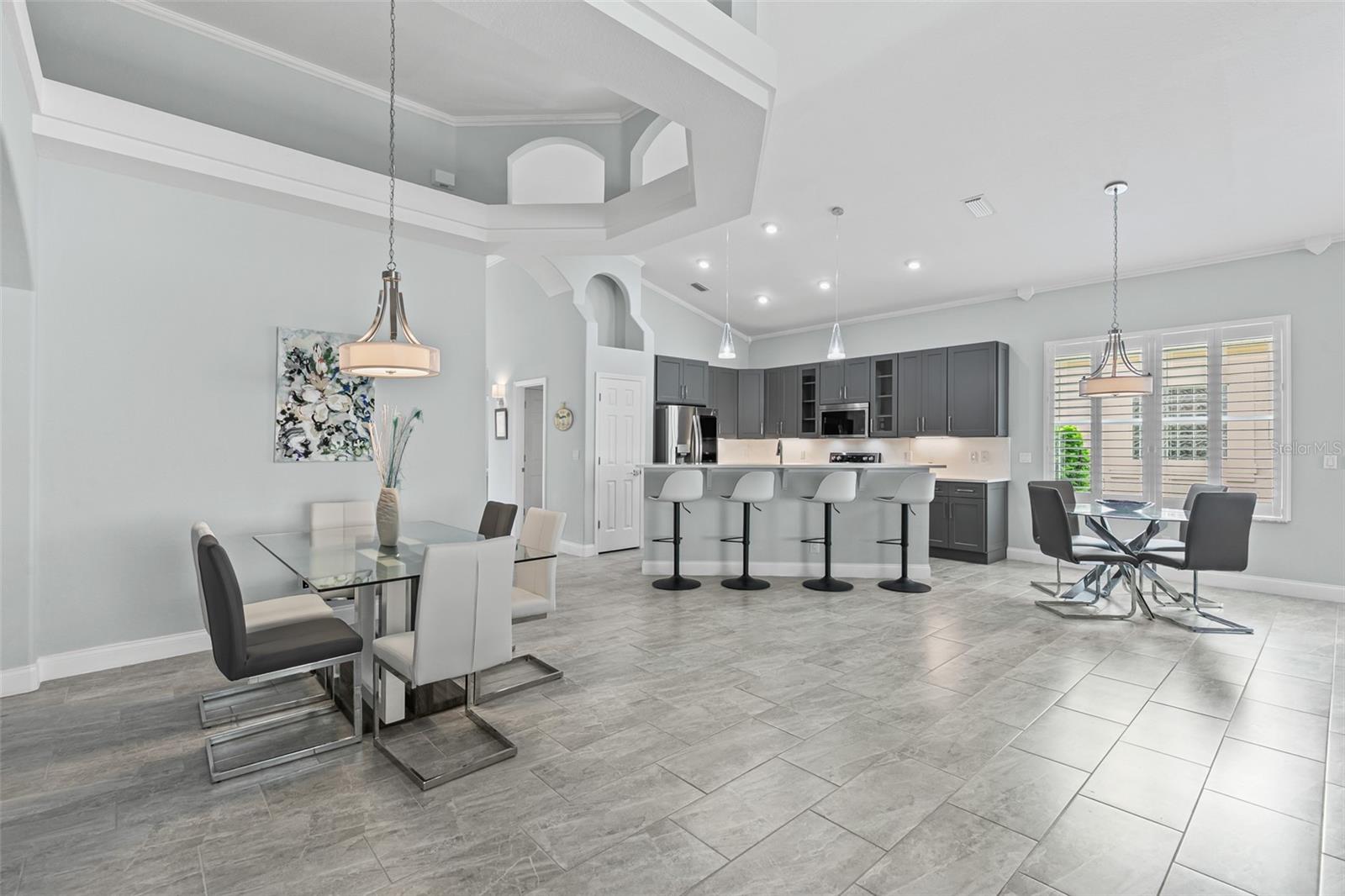 Image 17 of 63 For 13 Village View Drive