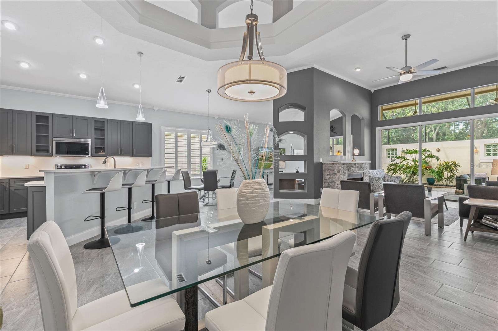 Image 18 of 63 For 13 Village View Drive