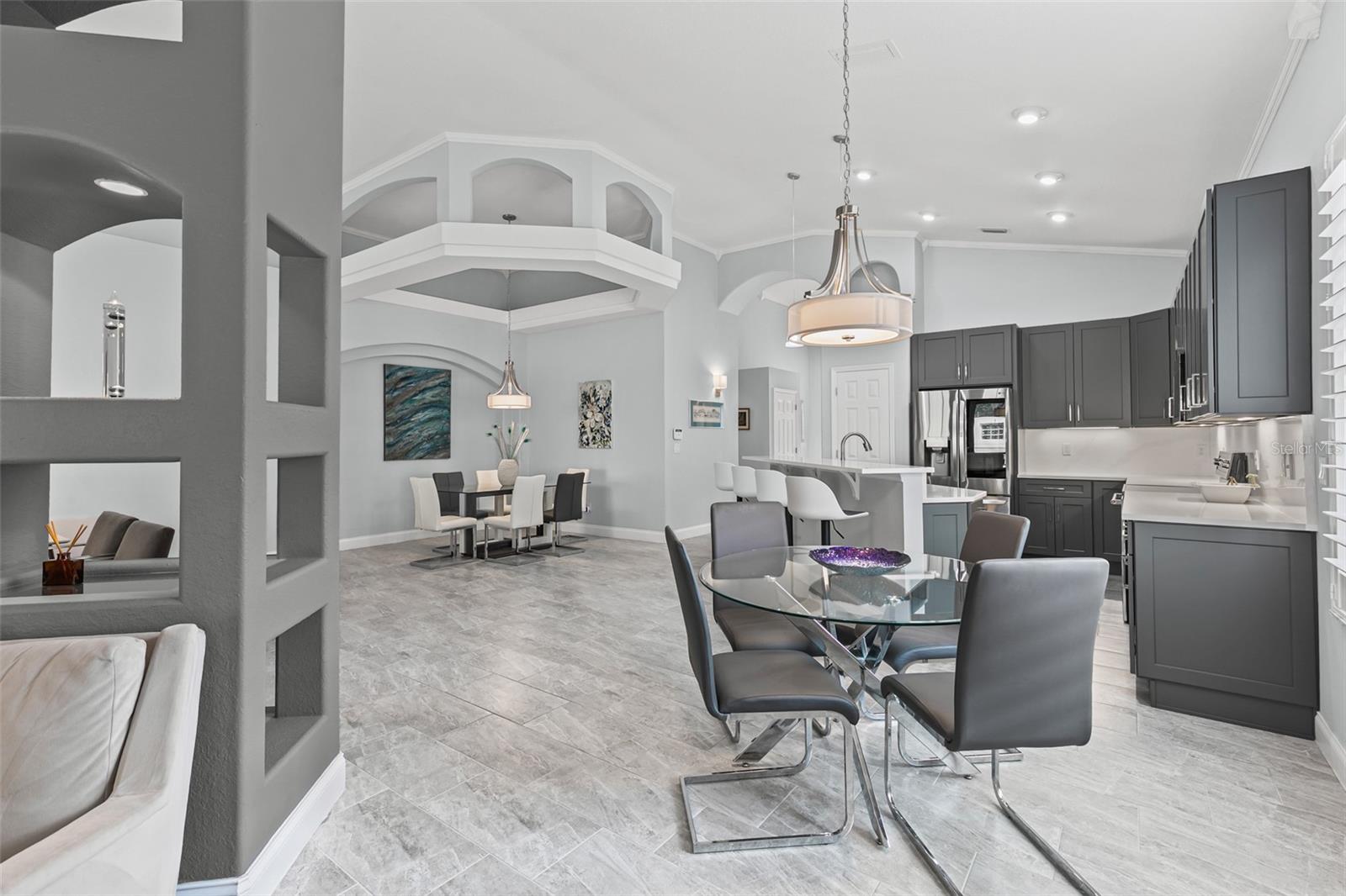 Image 19 of 63 For 13 Village View Drive