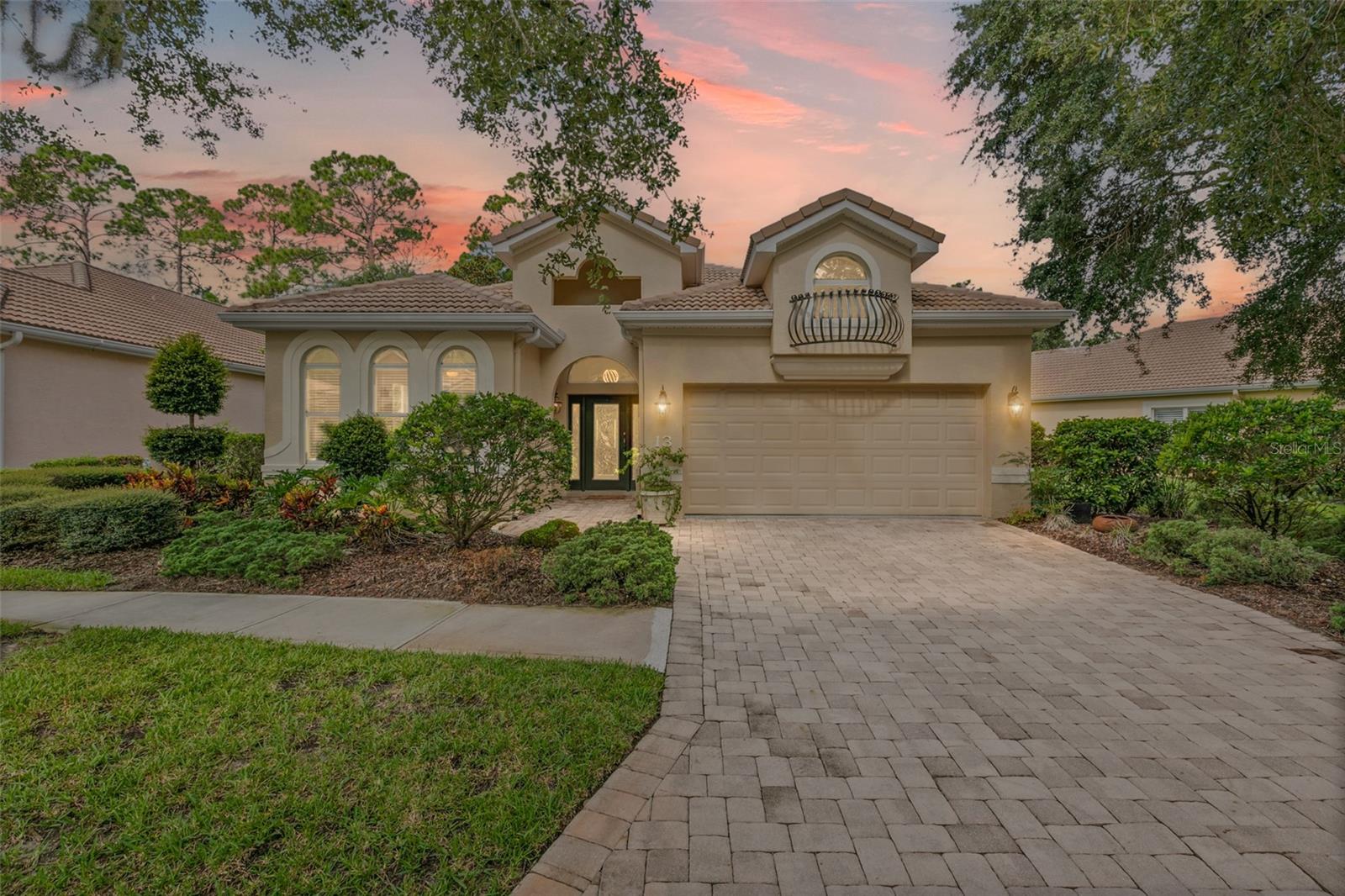 Image 2 of 63 For 13 Village View Drive