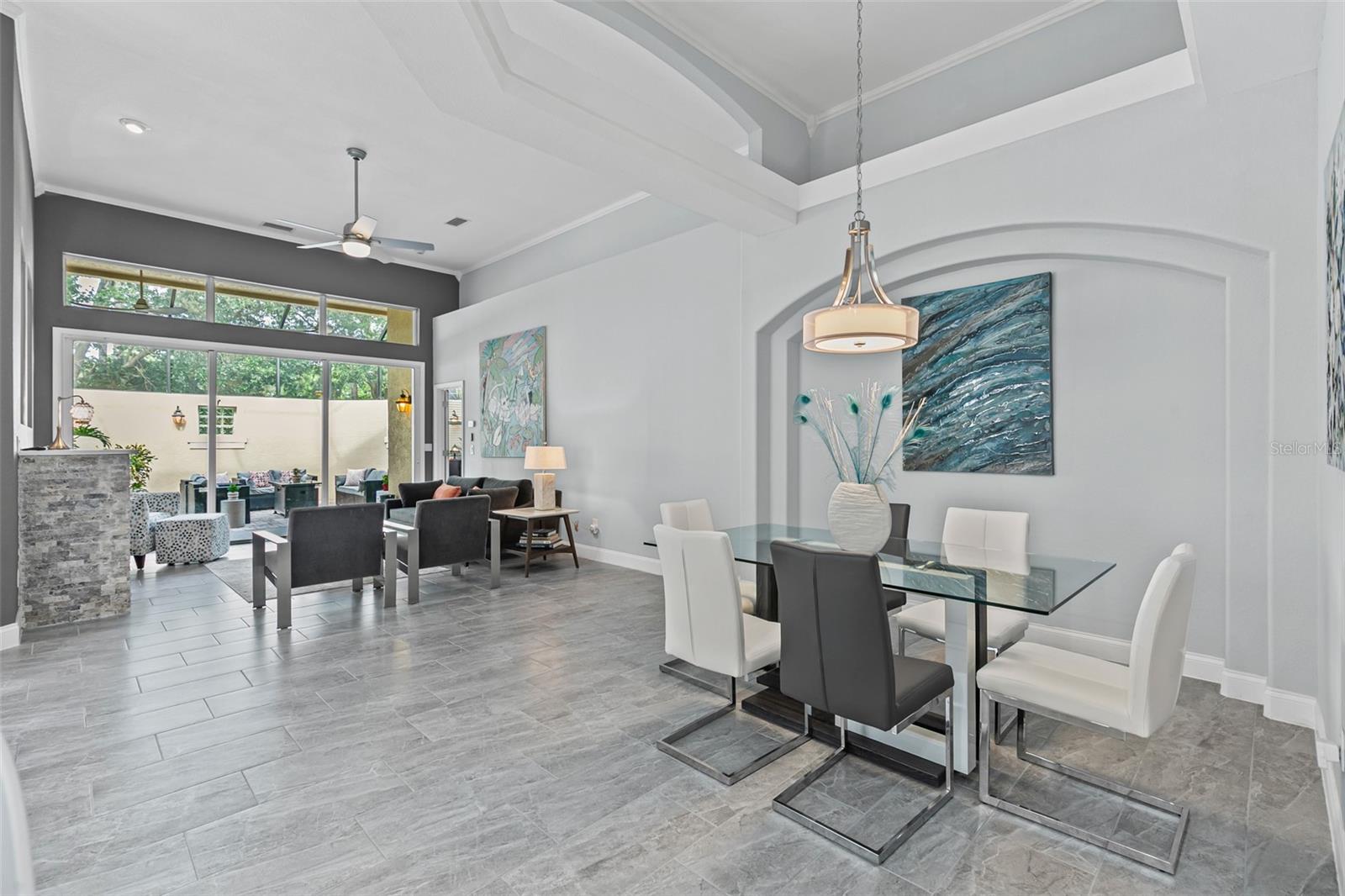 Image 20 of 63 For 13 Village View Drive