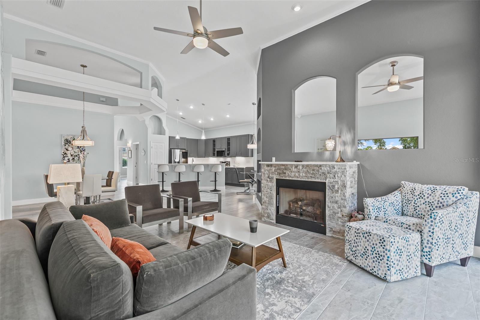 Image 22 of 63 For 13 Village View Drive