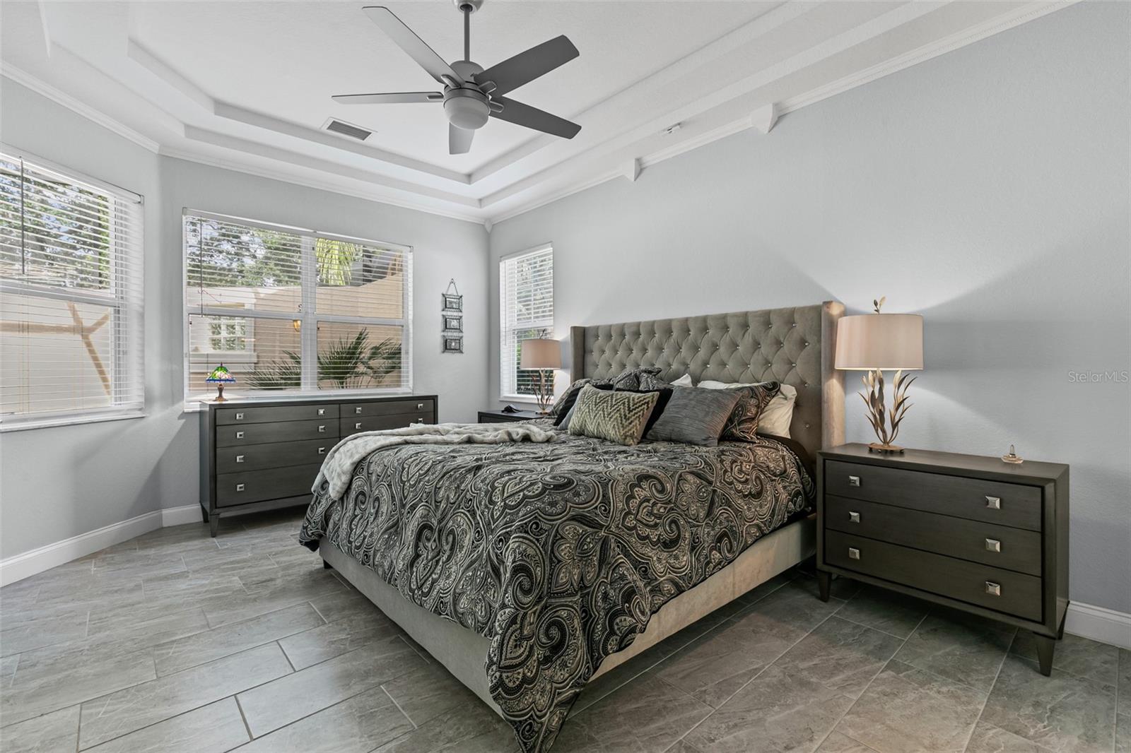 Image 23 of 63 For 13 Village View Drive