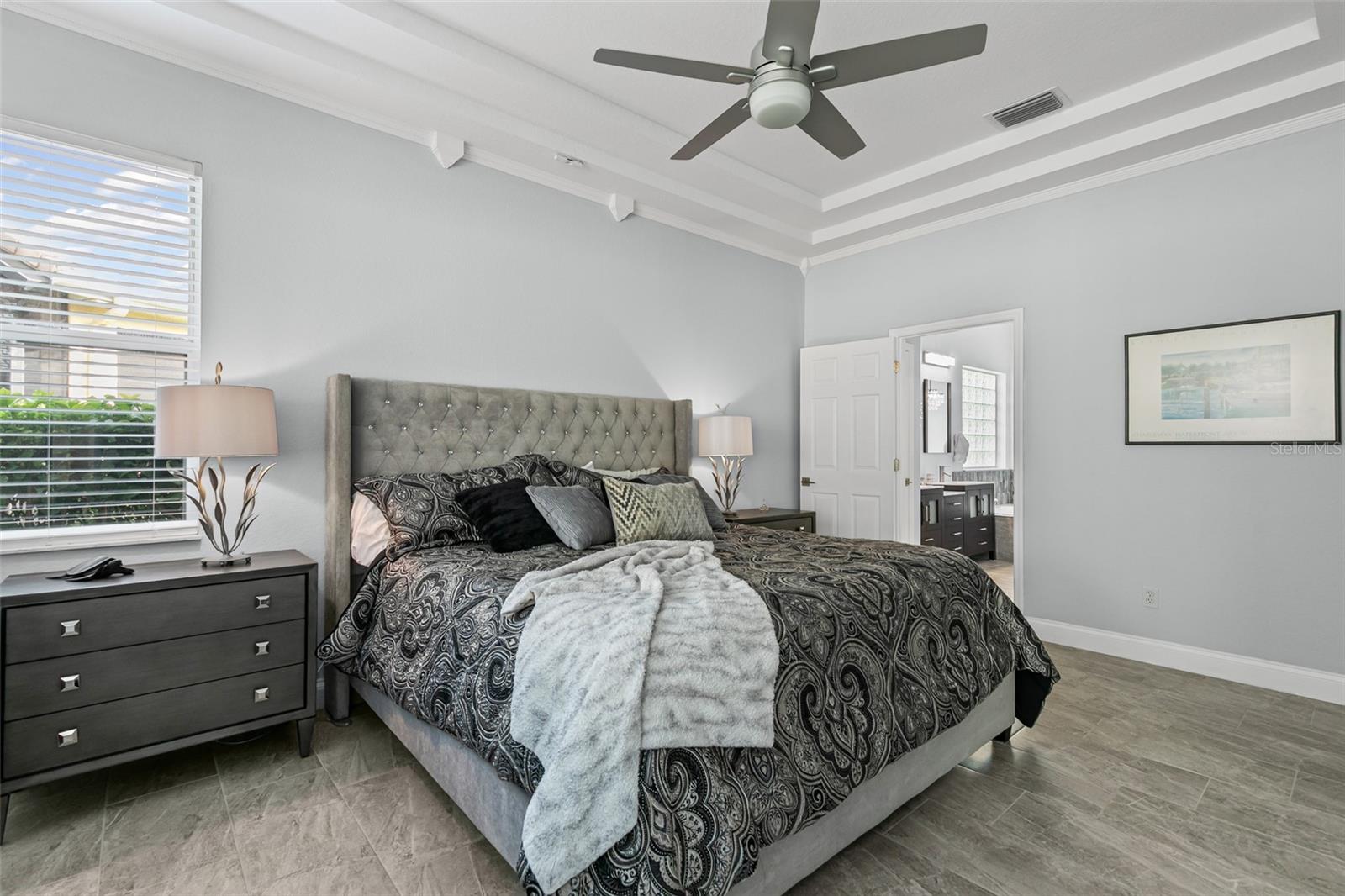 Image 24 of 63 For 13 Village View Drive