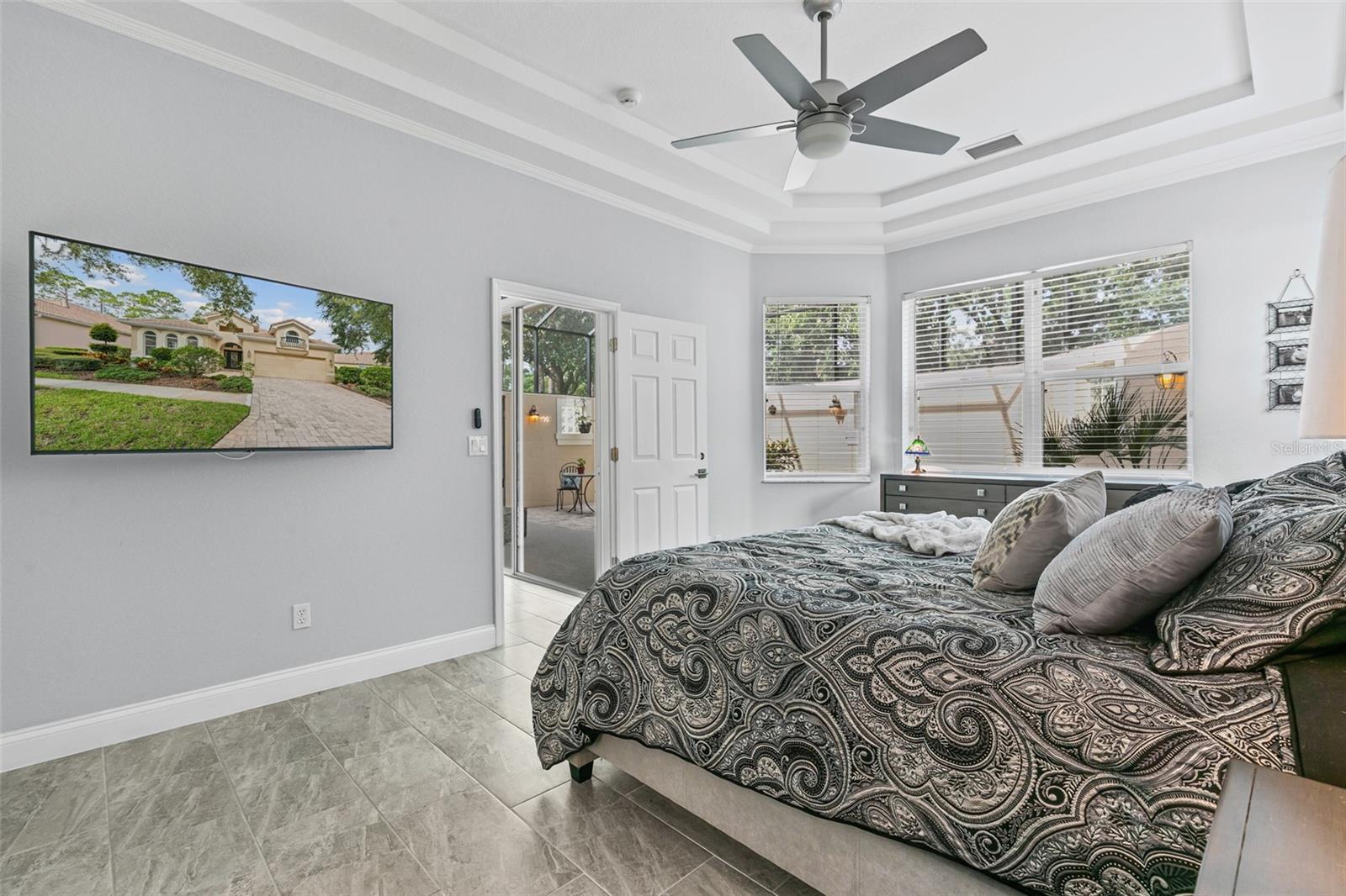 Image 25 of 63 For 13 Village View Drive