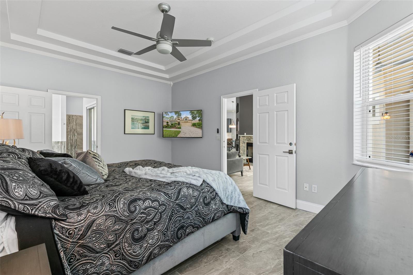 Image 26 of 63 For 13 Village View Drive