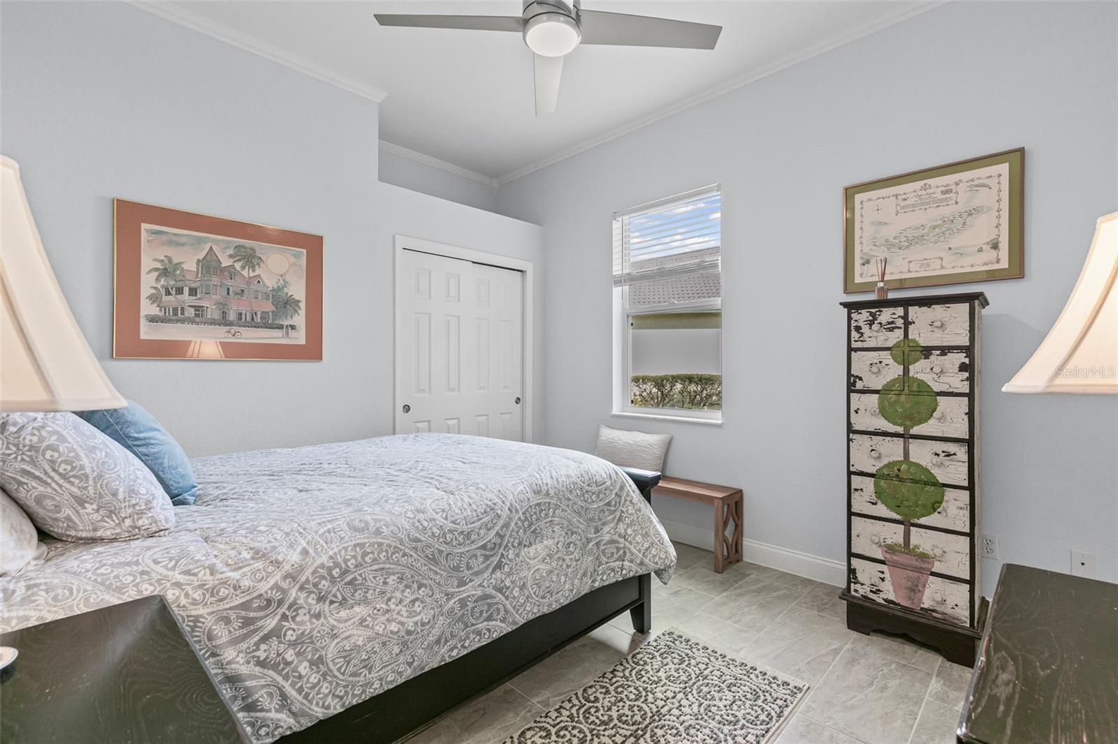 Image 32 of 63 For 13 Village View Drive