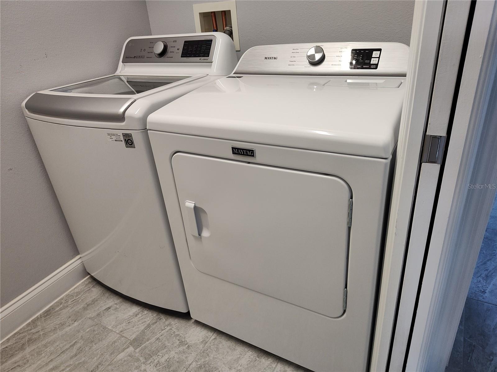 Image 34 of 63 For 13 Village View Drive