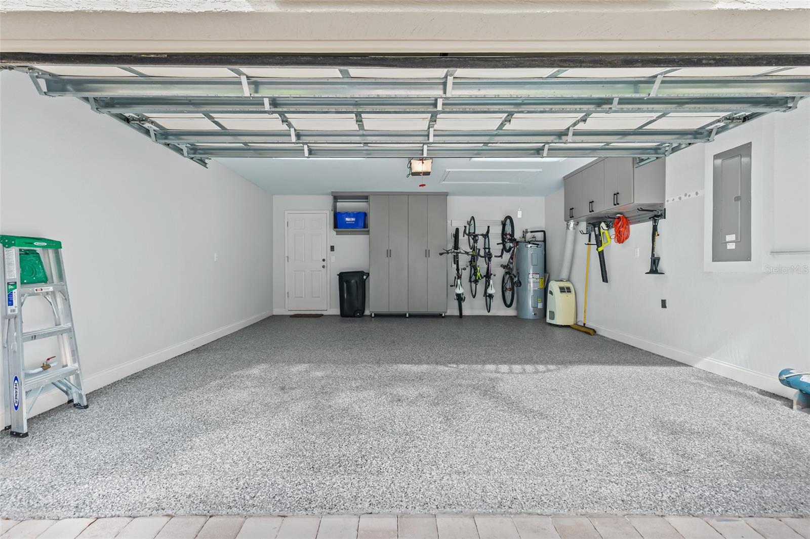 Image 35 of 63 For 13 Village View Drive