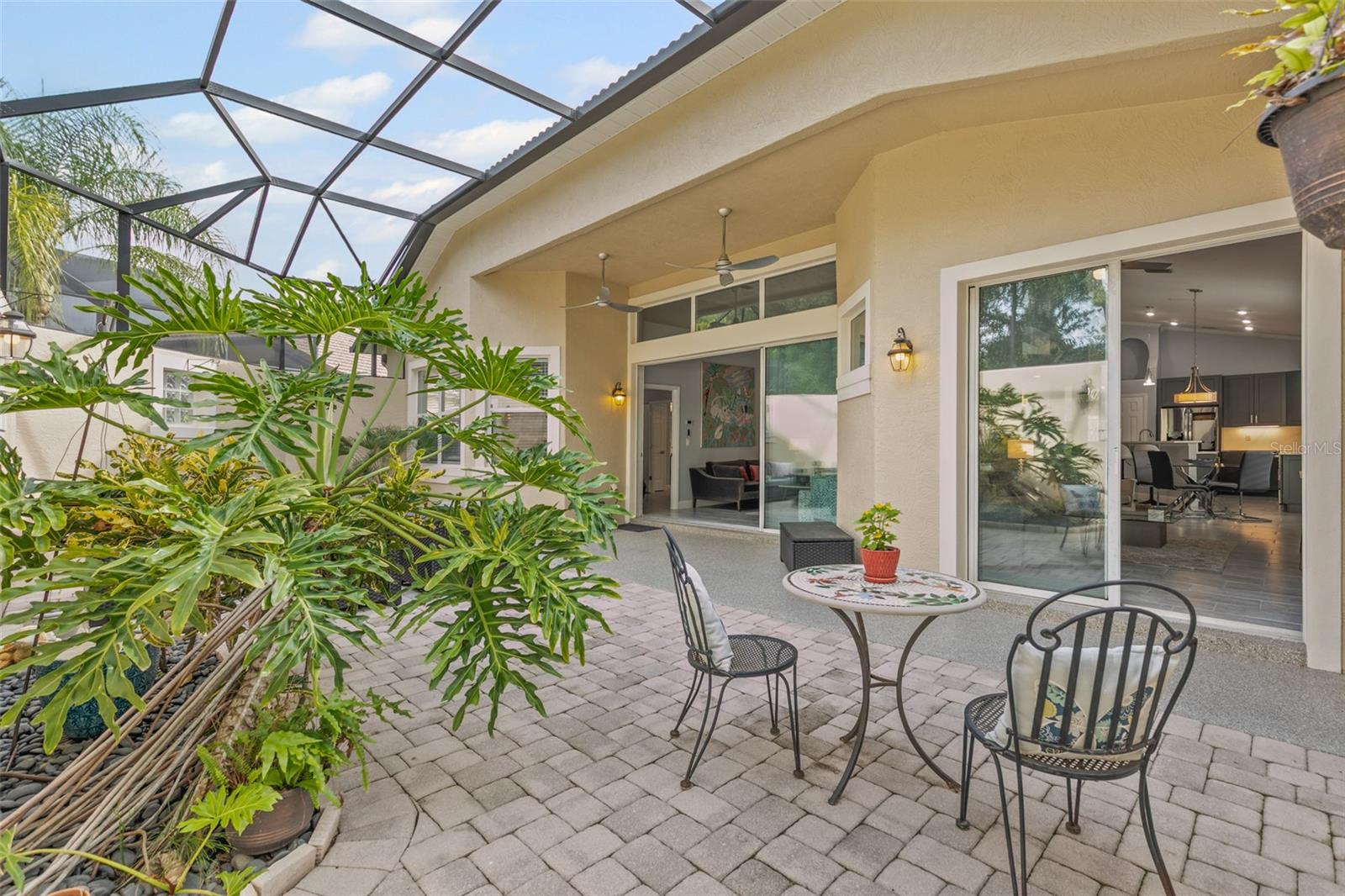 Image 36 of 63 For 13 Village View Drive