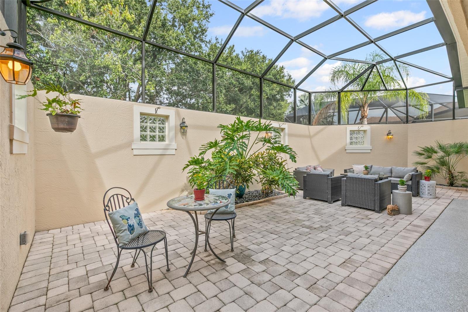 Image 37 of 63 For 13 Village View Drive