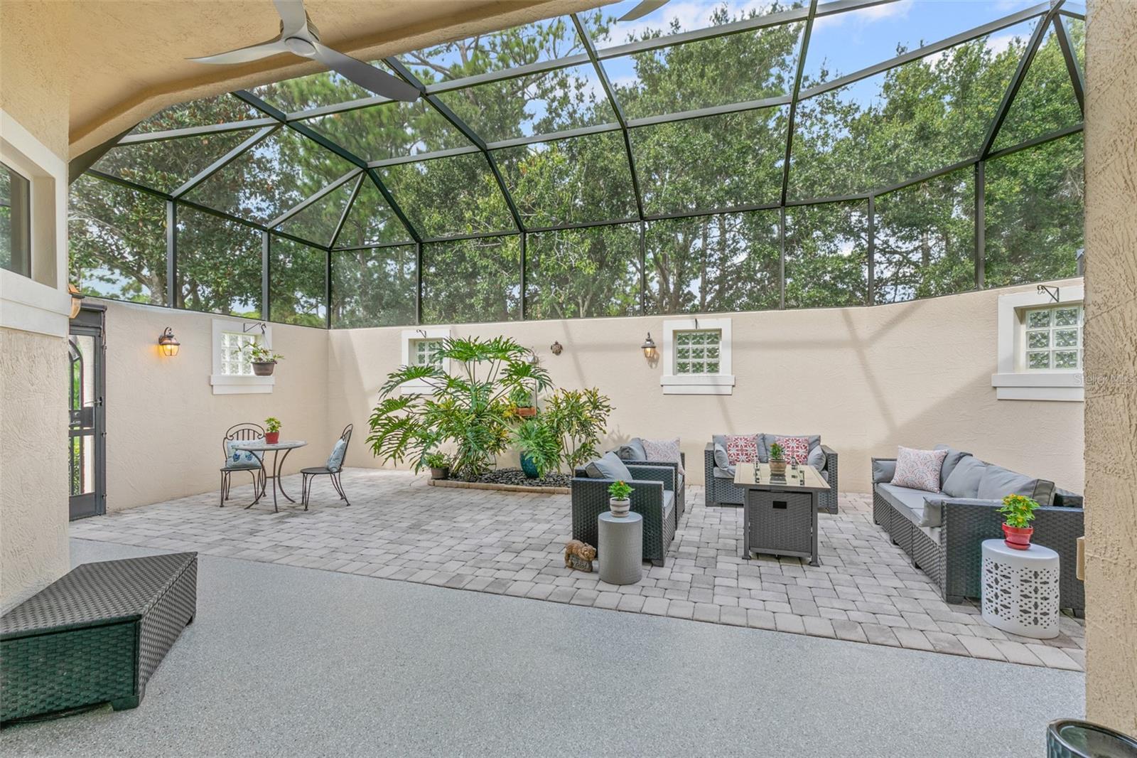 Image 38 of 63 For 13 Village View Drive