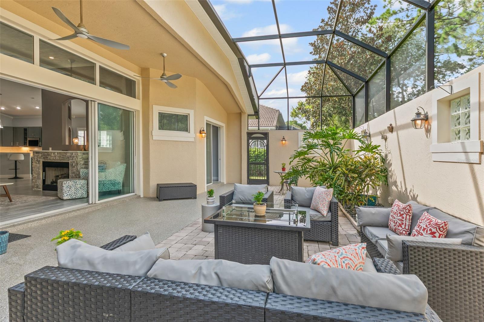 Image 39 of 63 For 13 Village View Drive