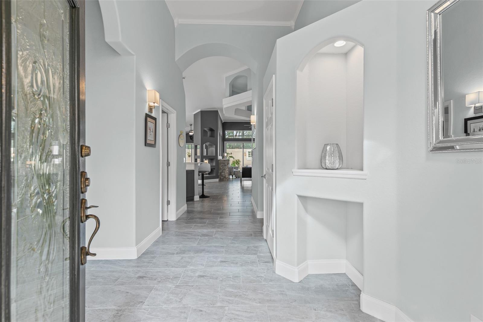 Image 4 of 63 For 13 Village View Drive