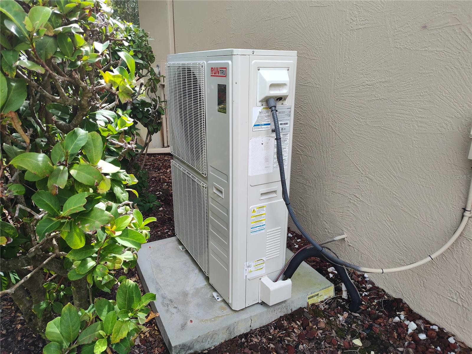 Image 43 of 63 For 13 Village View Drive