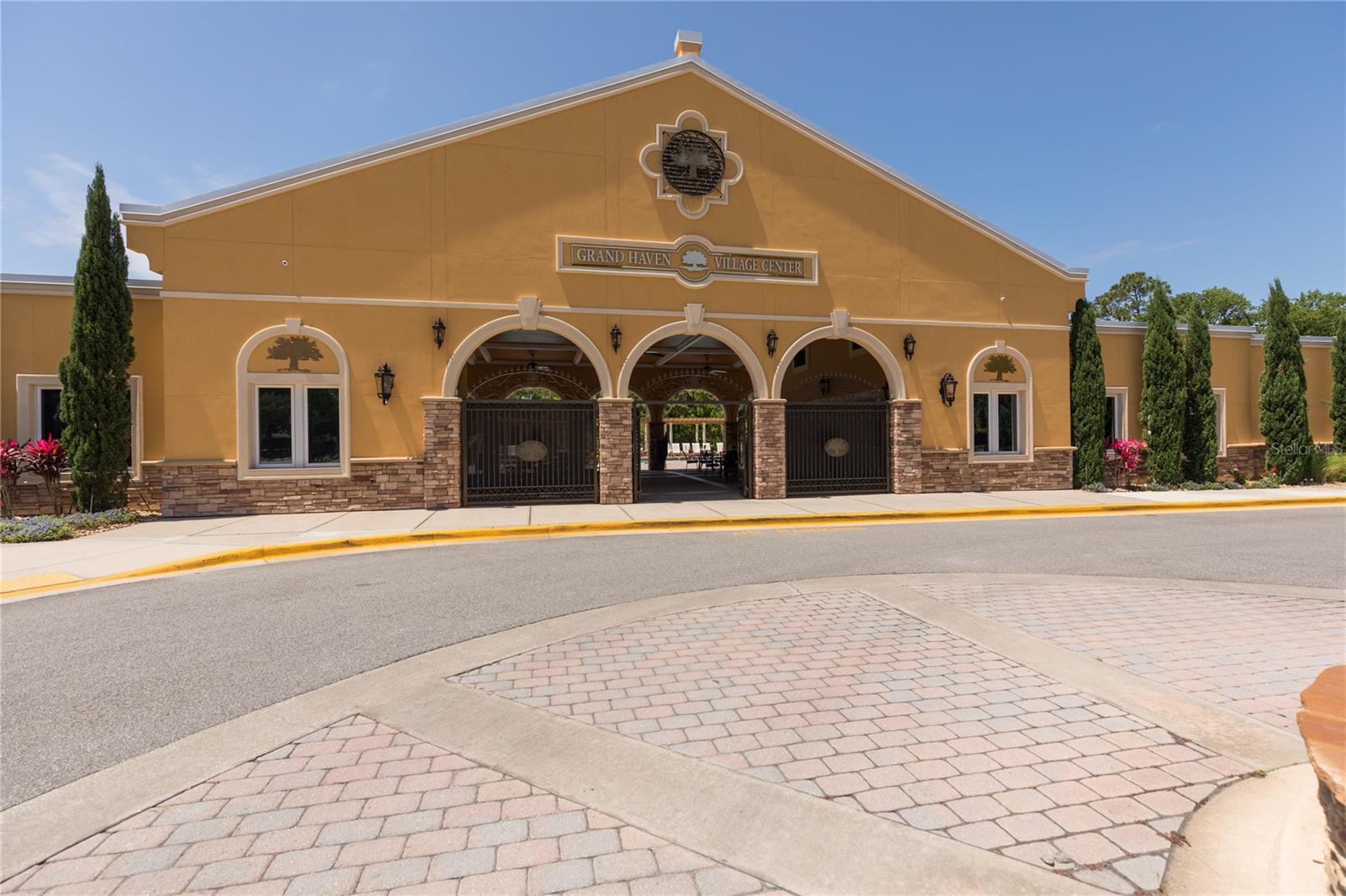 Image 45 of 63 For 13 Village View Drive