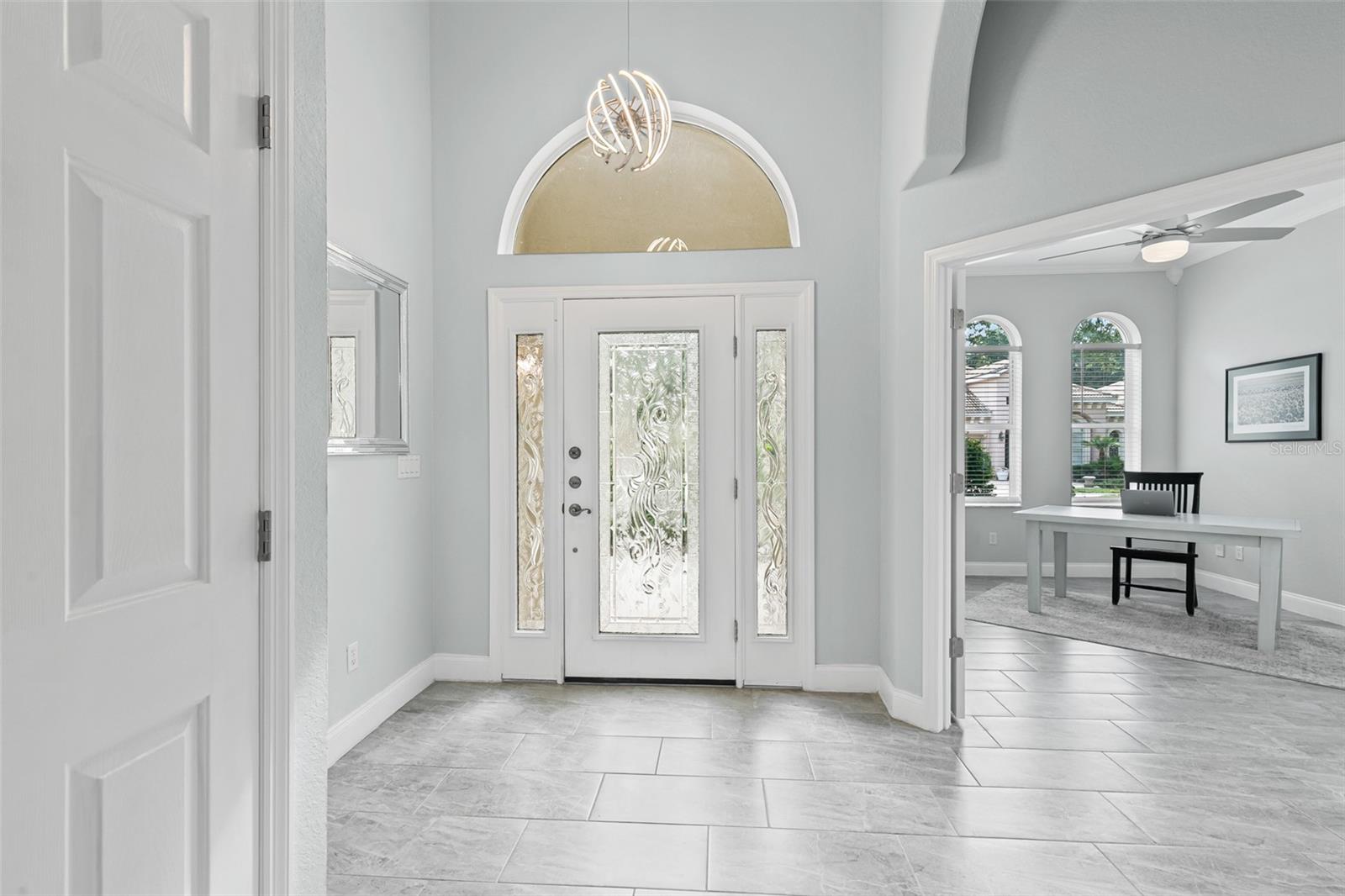 Image 5 of 63 For 13 Village View Drive