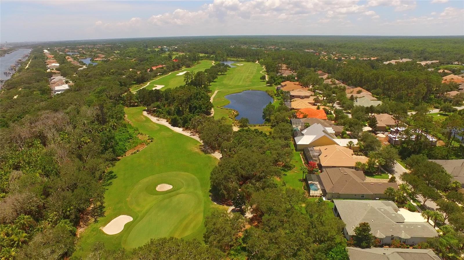 Image 51 of 63 For 13 Village View Drive