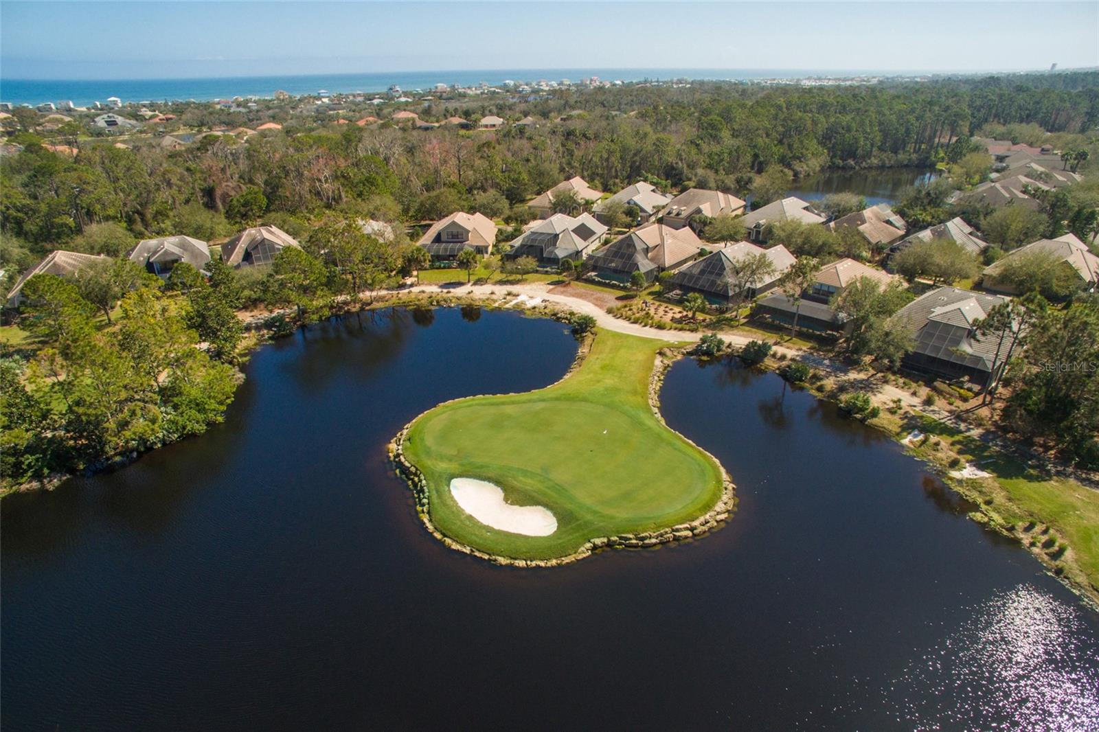 Image 52 of 63 For 13 Village View Drive