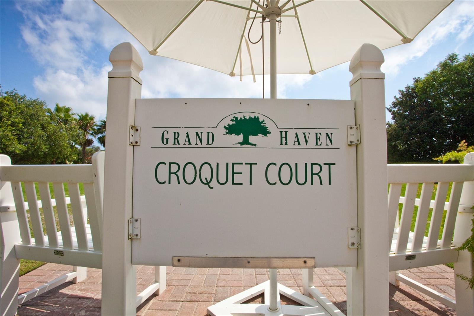 Image 57 of 63 For 13 Village View Drive