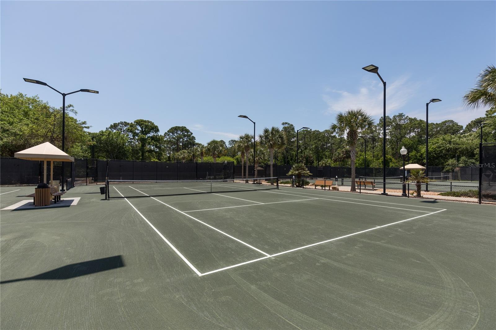 Image 58 of 63 For 13 Village View Drive