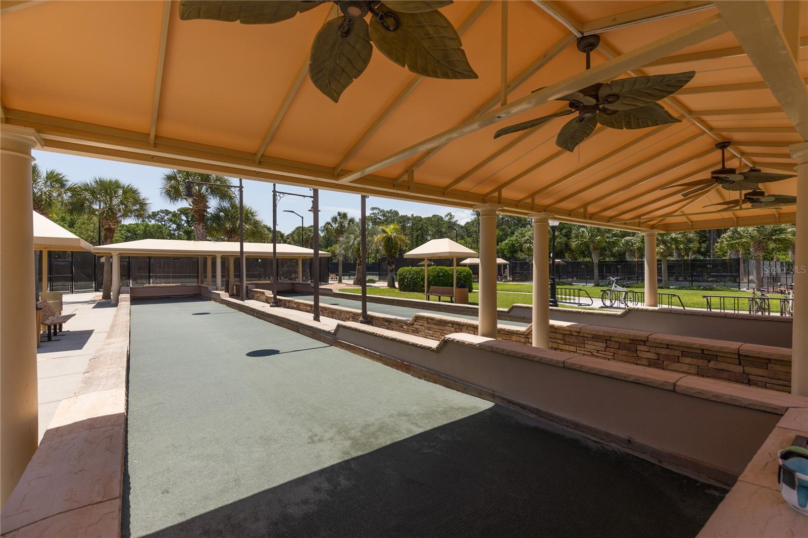 Image 59 of 63 For 13 Village View Drive