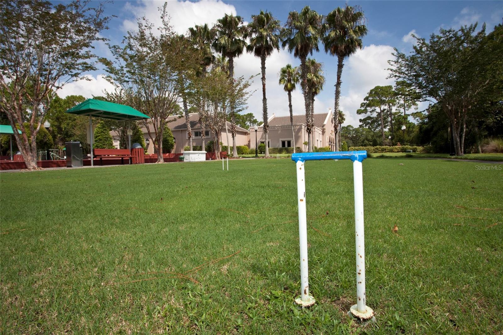 Image 60 of 63 For 13 Village View Drive