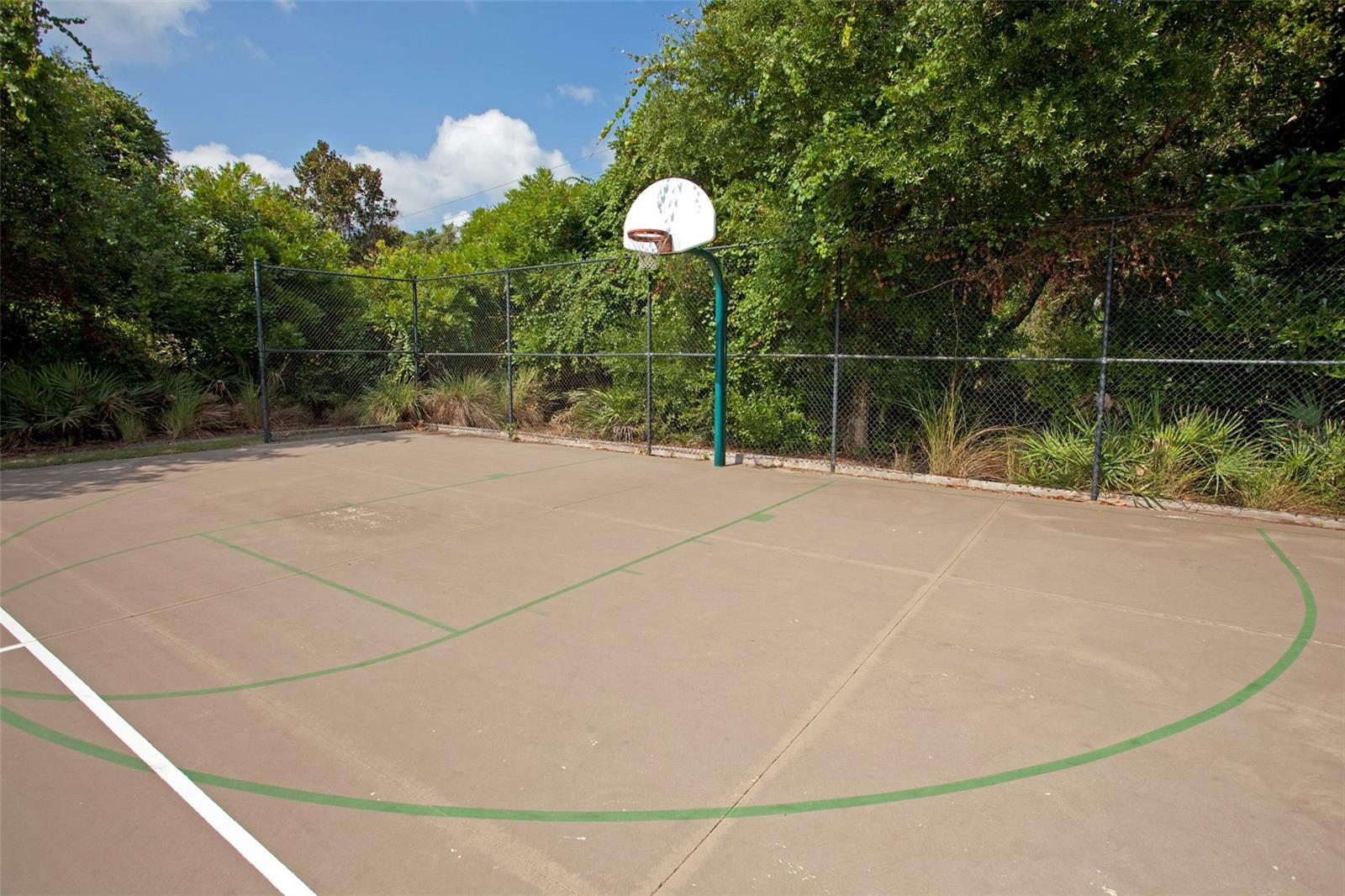 Image 61 of 63 For 13 Village View Drive