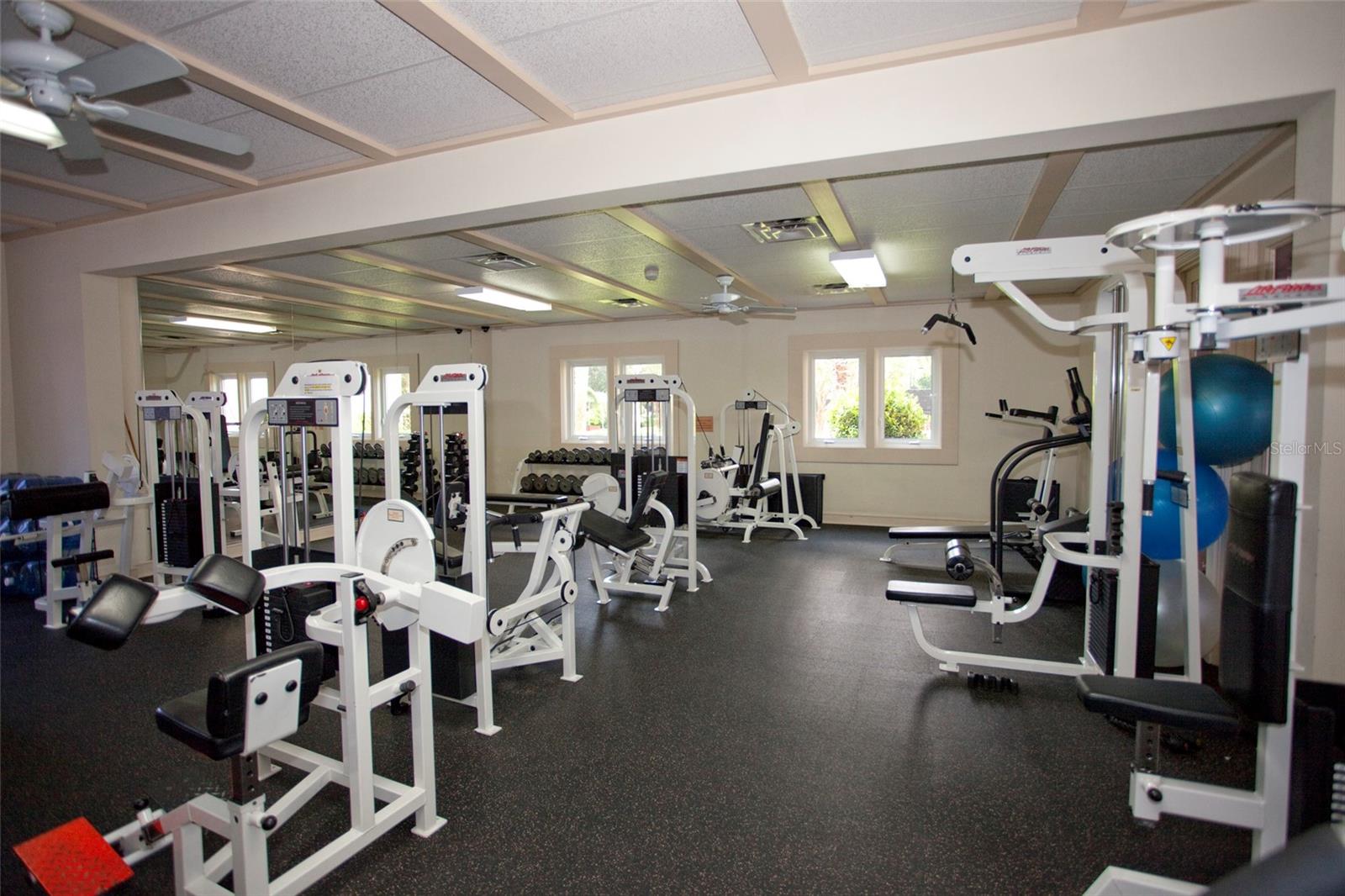 Image 62 of 63 For 13 Village View Drive