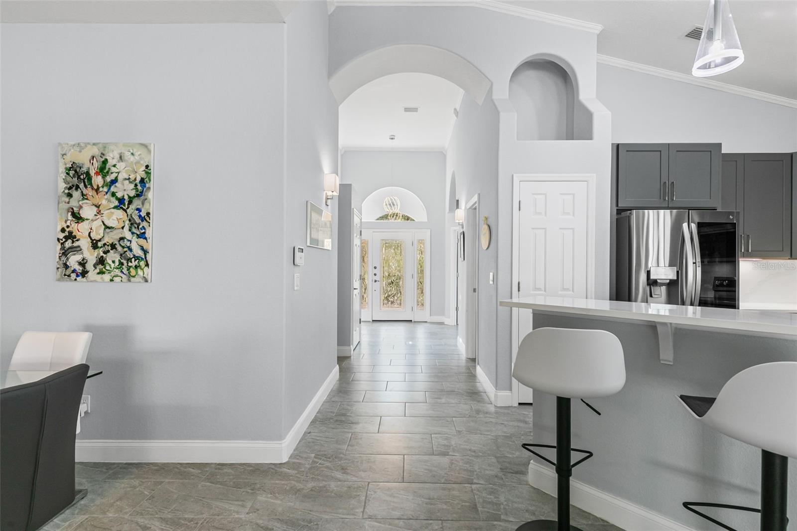 Image 8 of 63 For 13 Village View Drive