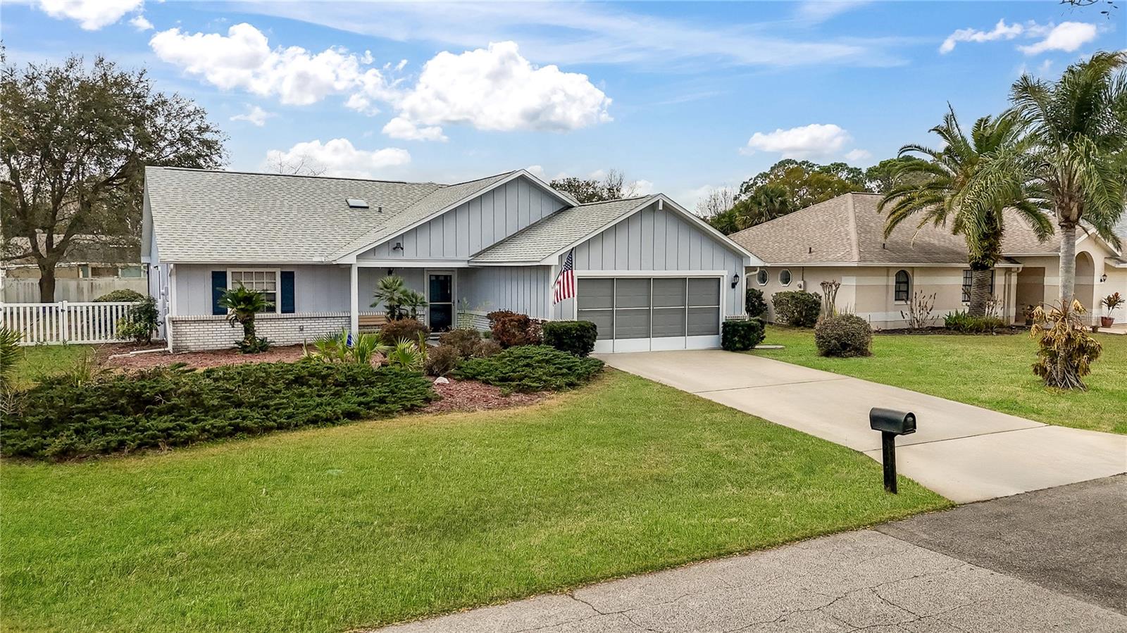 Details for 103 Westlee Lane, PALM COAST, FL 32164