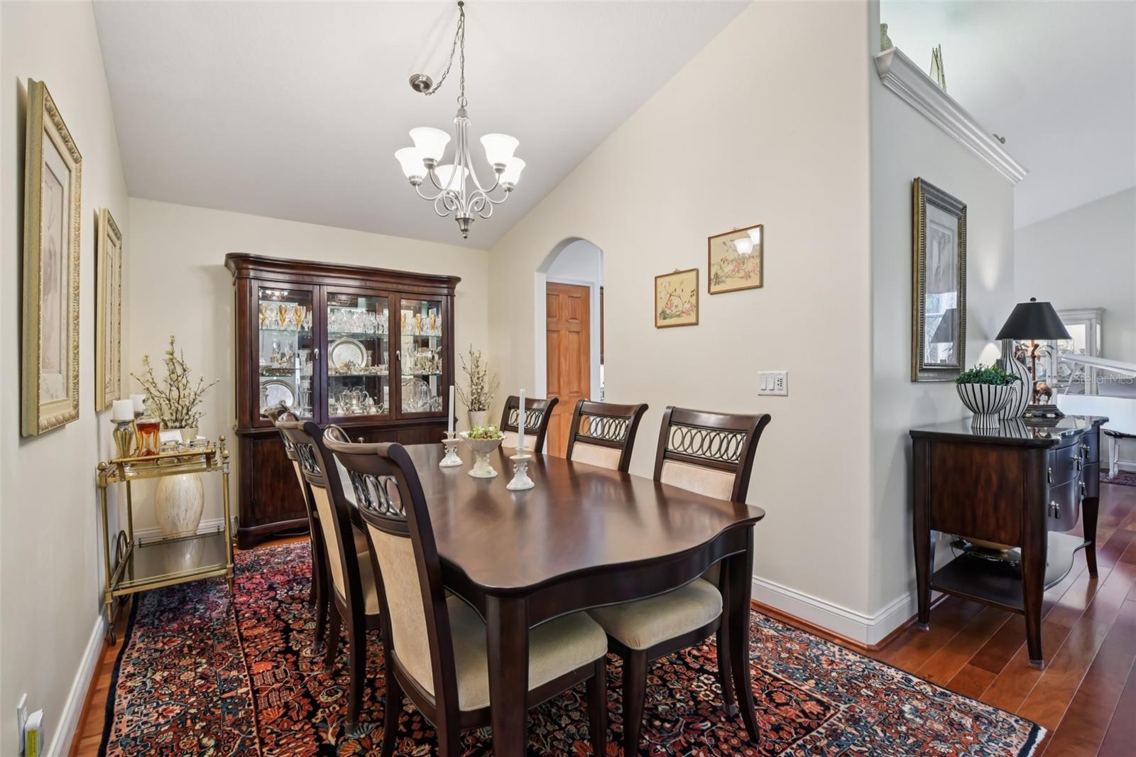 Image 13 of 79 For 1433 Areca Palm Drive