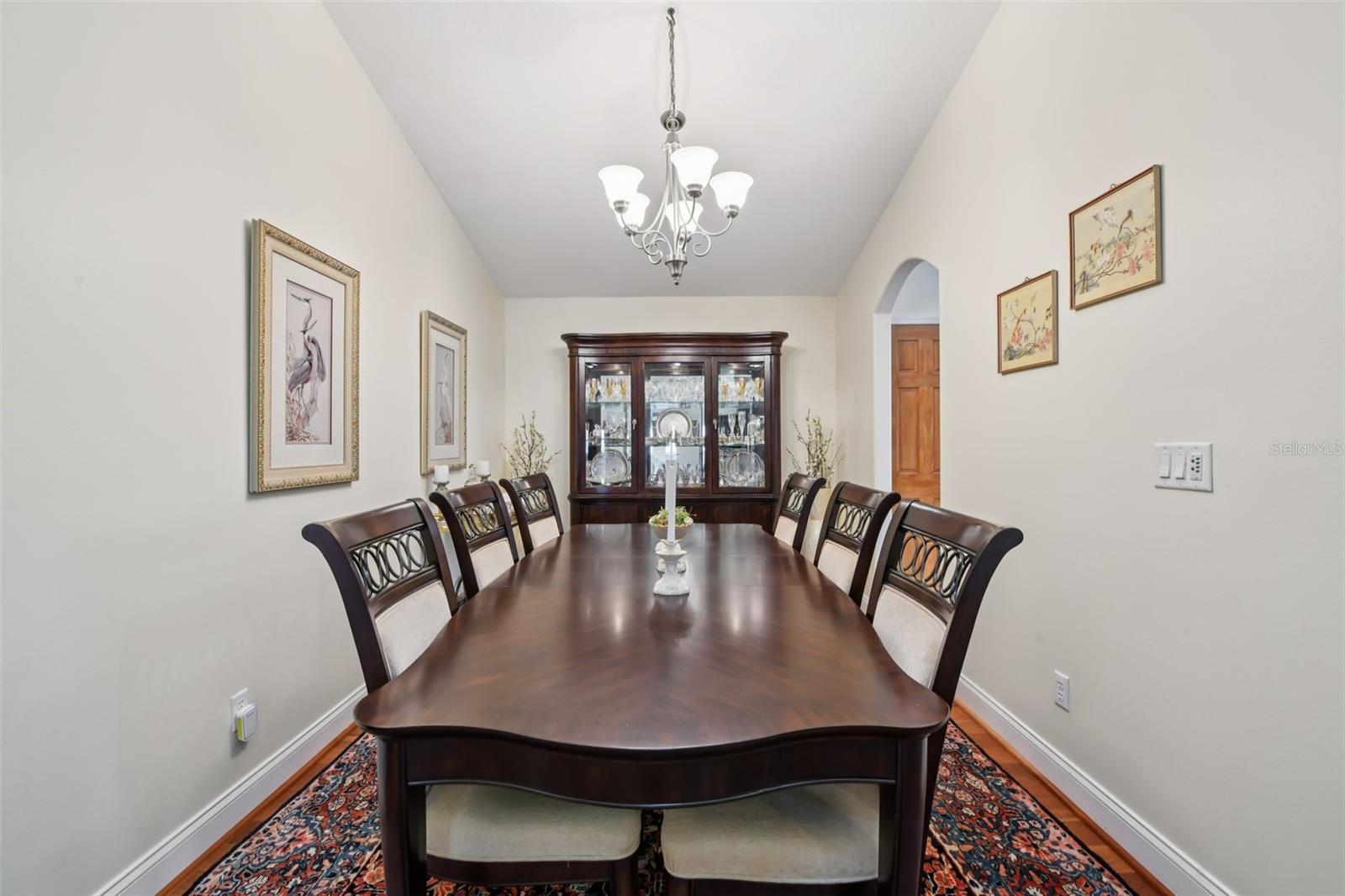 Image 14 of 79 For 1433 Areca Palm Drive