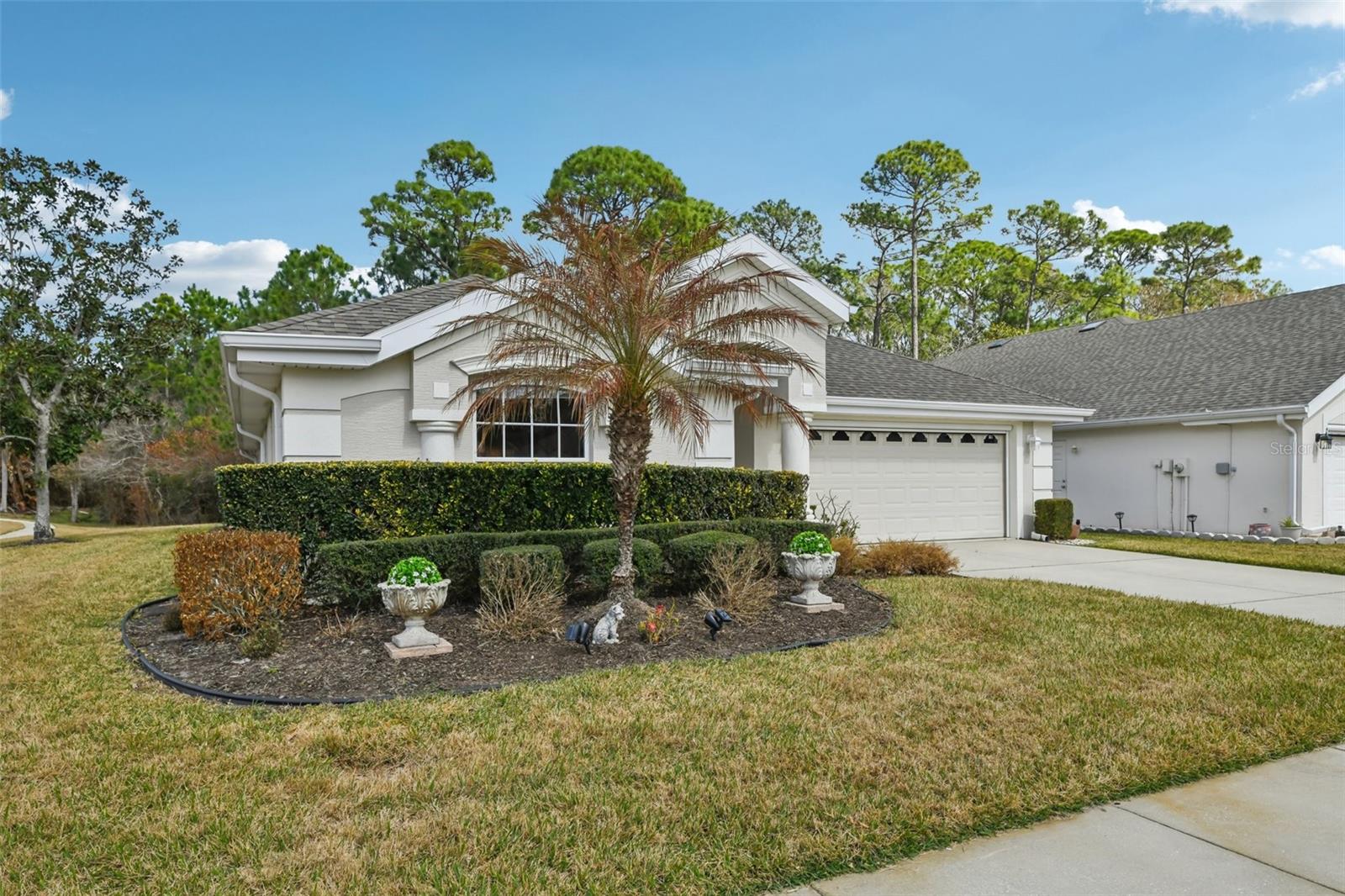 Image 2 of 79 For 1433 Areca Palm Drive