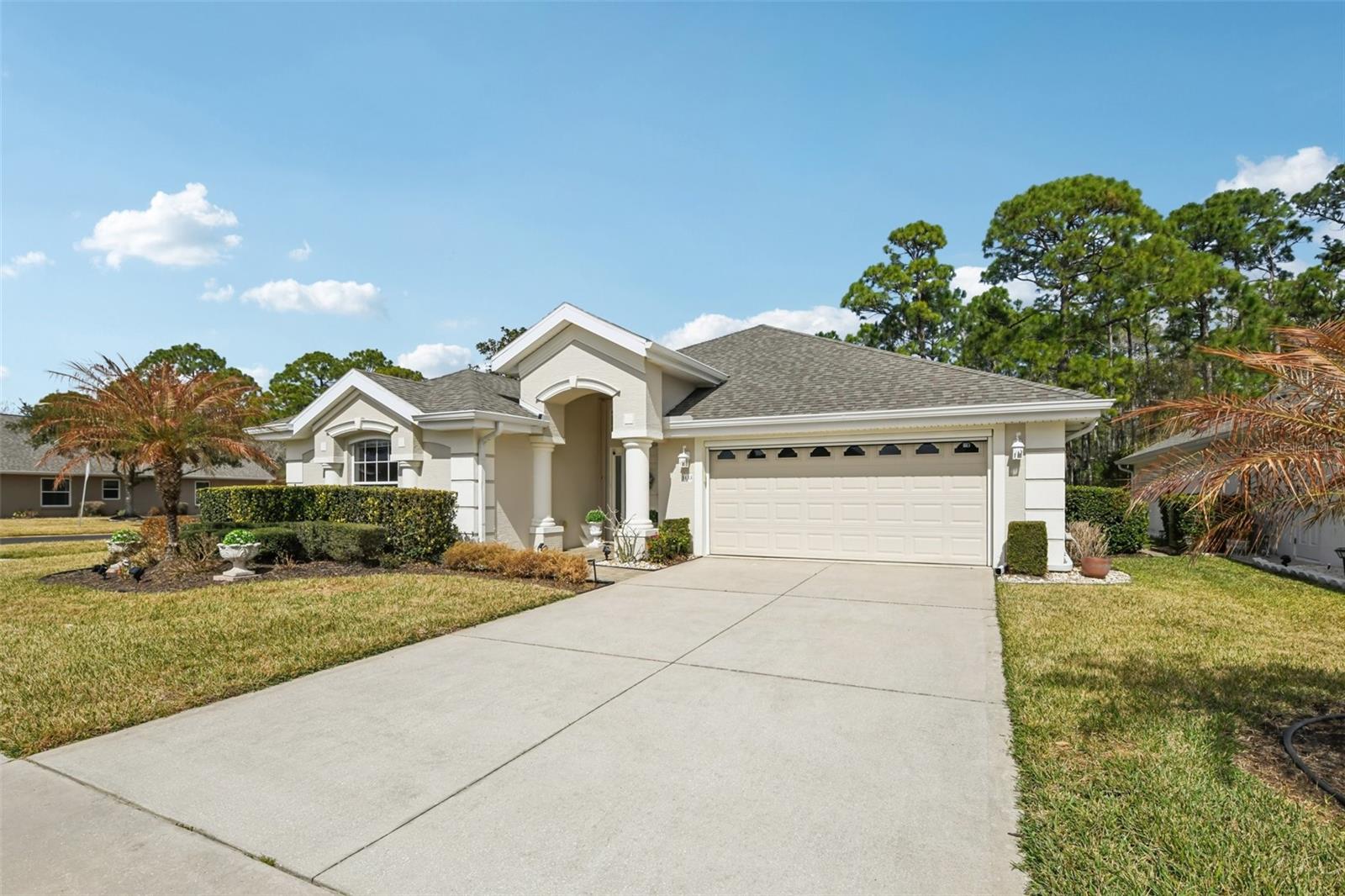 Image 3 of 79 For 1433 Areca Palm Drive