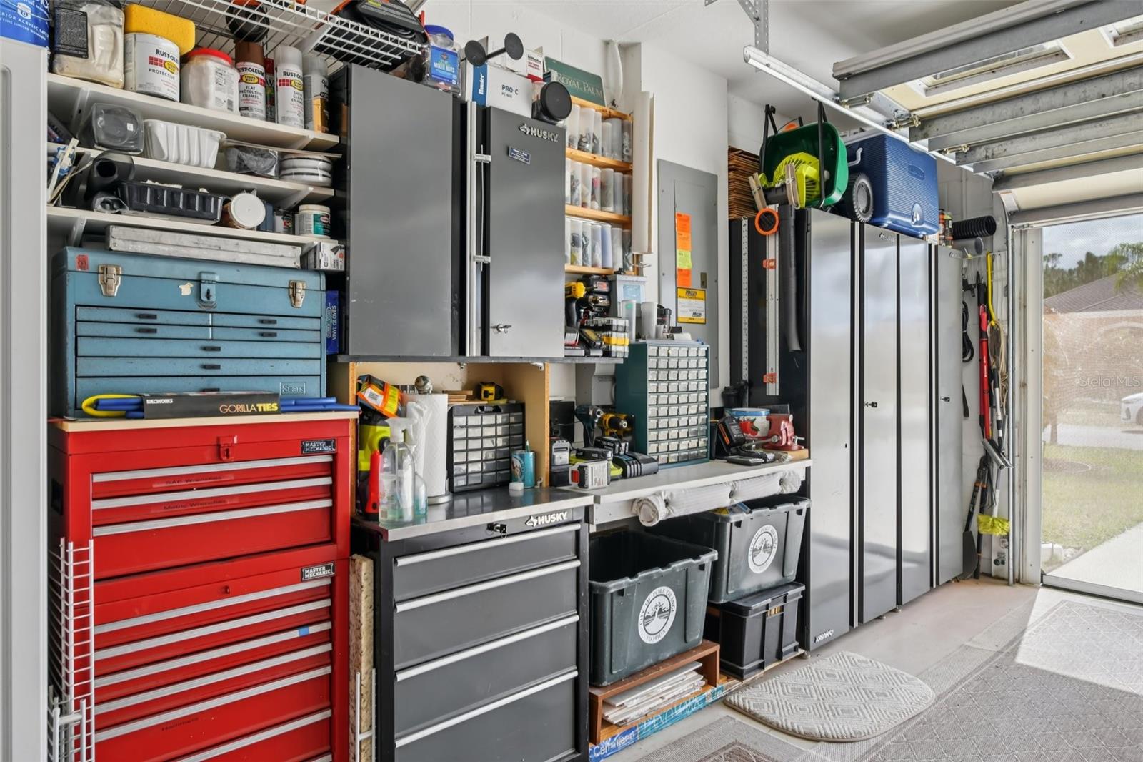 Image 41 of 79 For 1433 Areca Palm Drive