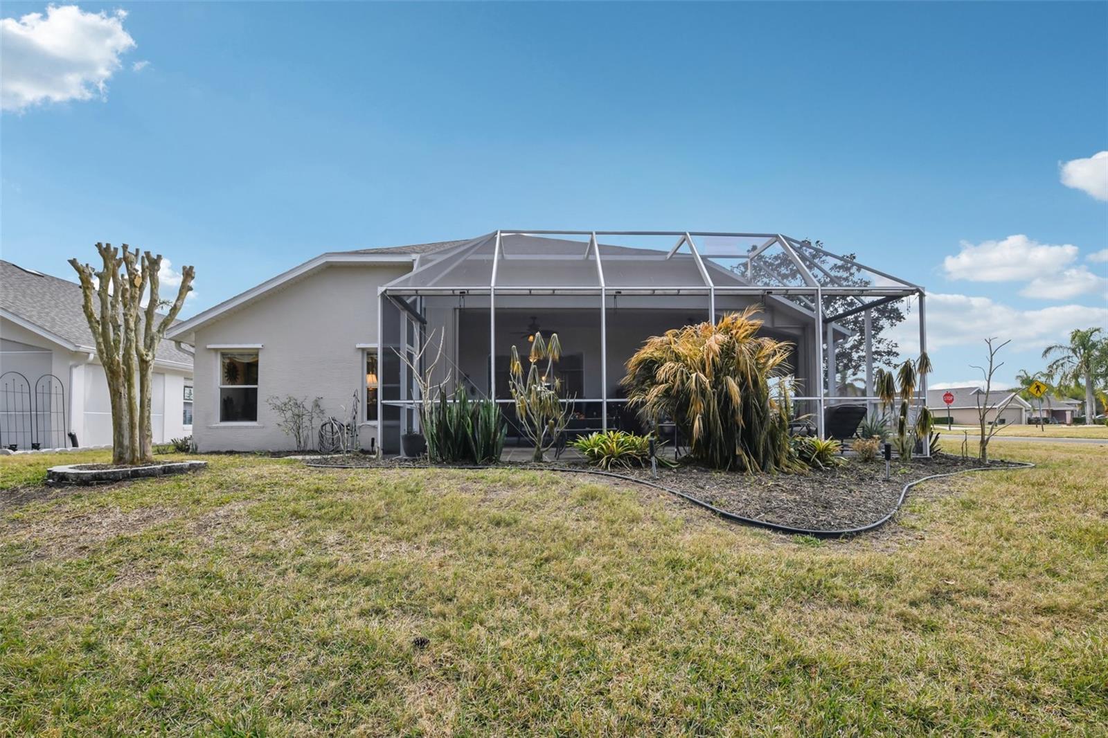 Image 46 of 79 For 1433 Areca Palm Drive