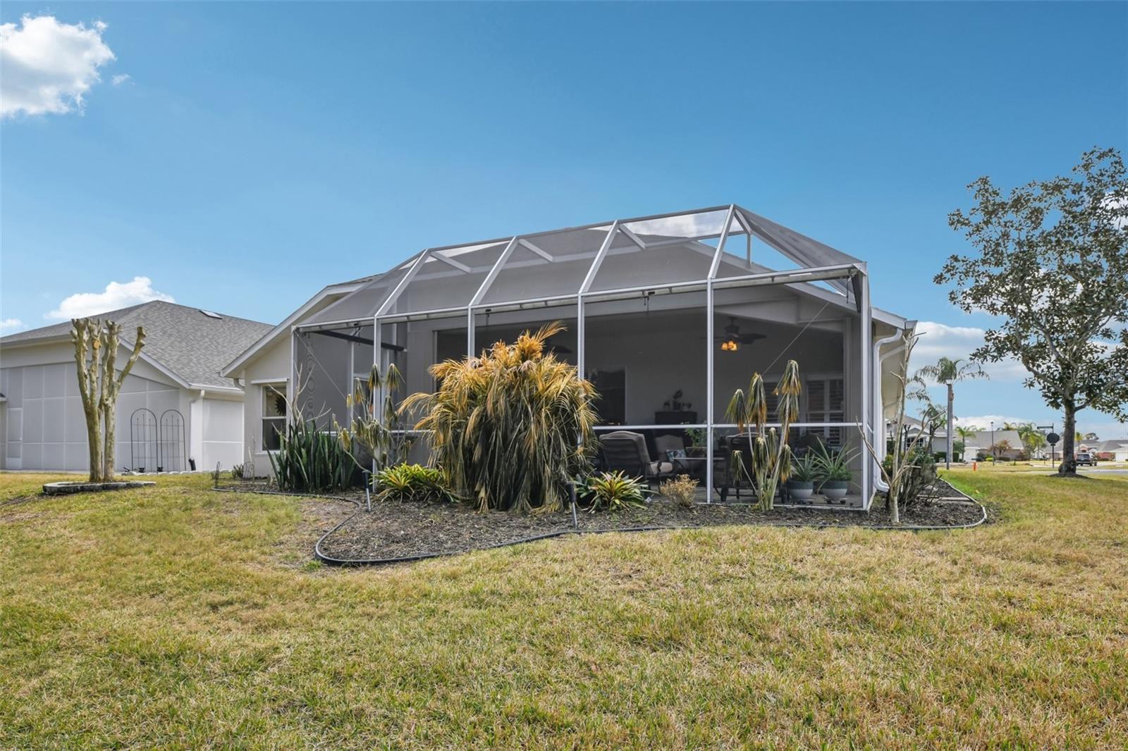 Image 47 of 79 For 1433 Areca Palm Drive