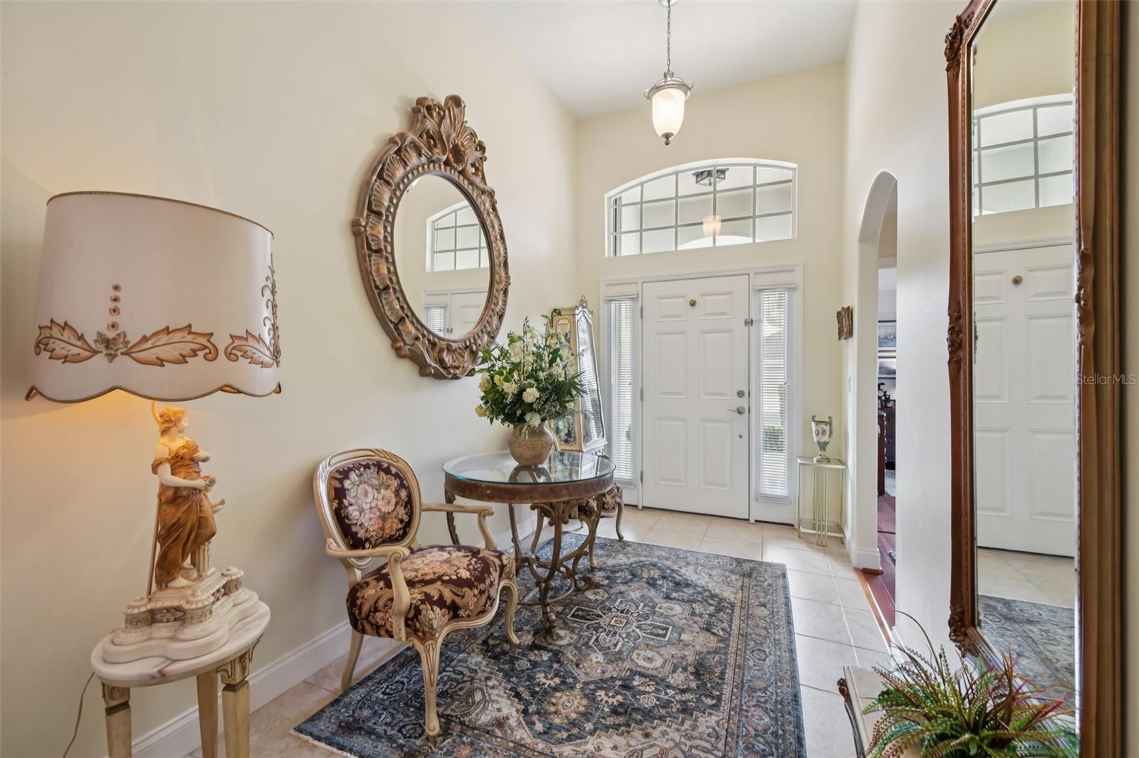 Image 5 of 79 For 1433 Areca Palm Drive