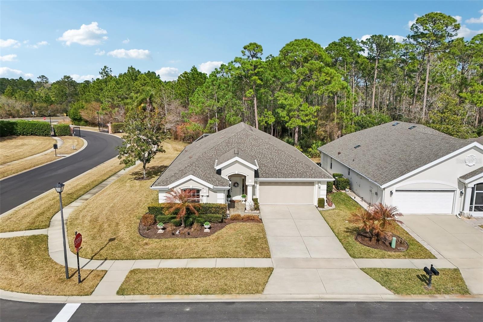 Image 50 of 79 For 1433 Areca Palm Drive