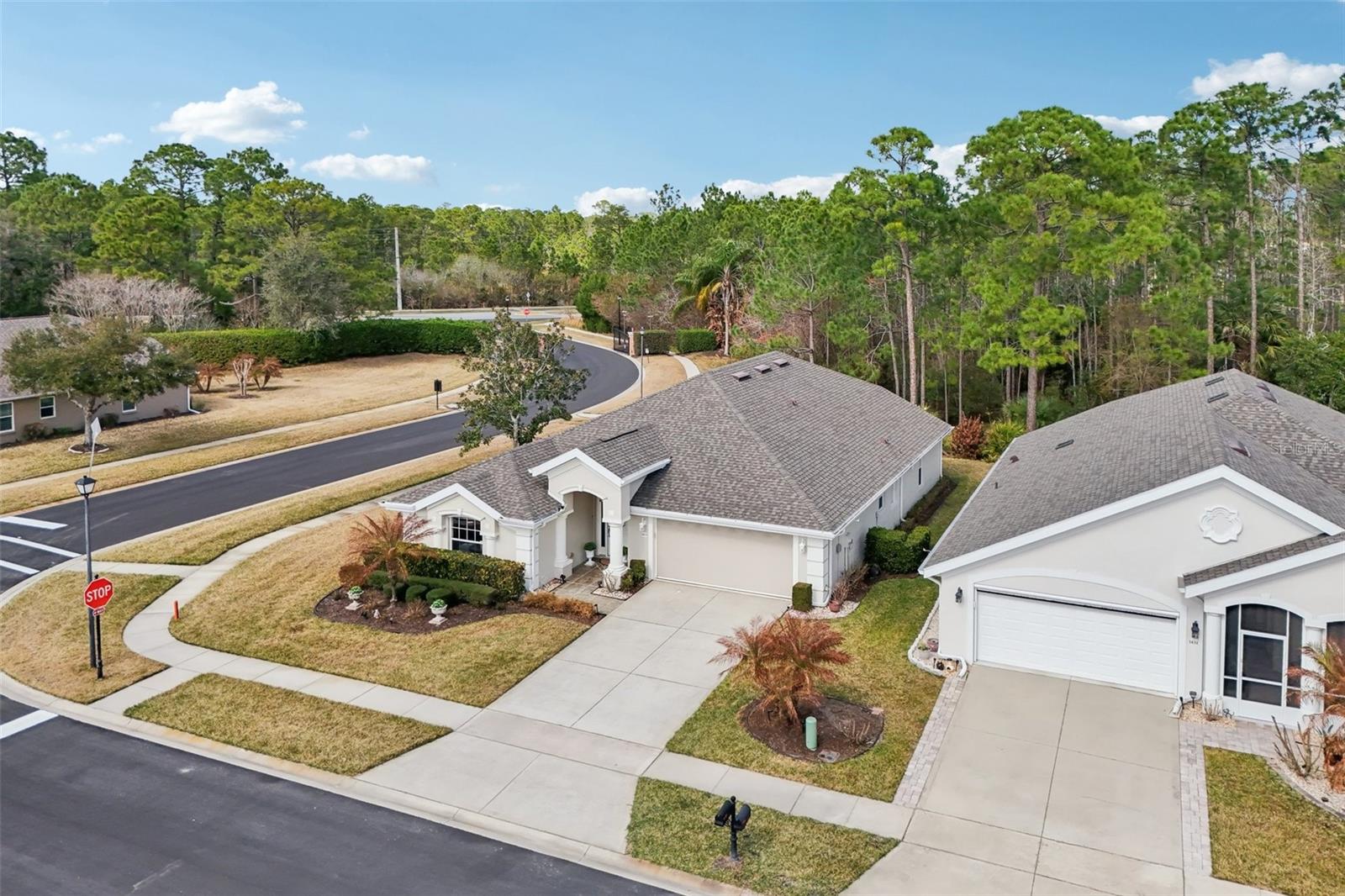 Image 51 of 79 For 1433 Areca Palm Drive