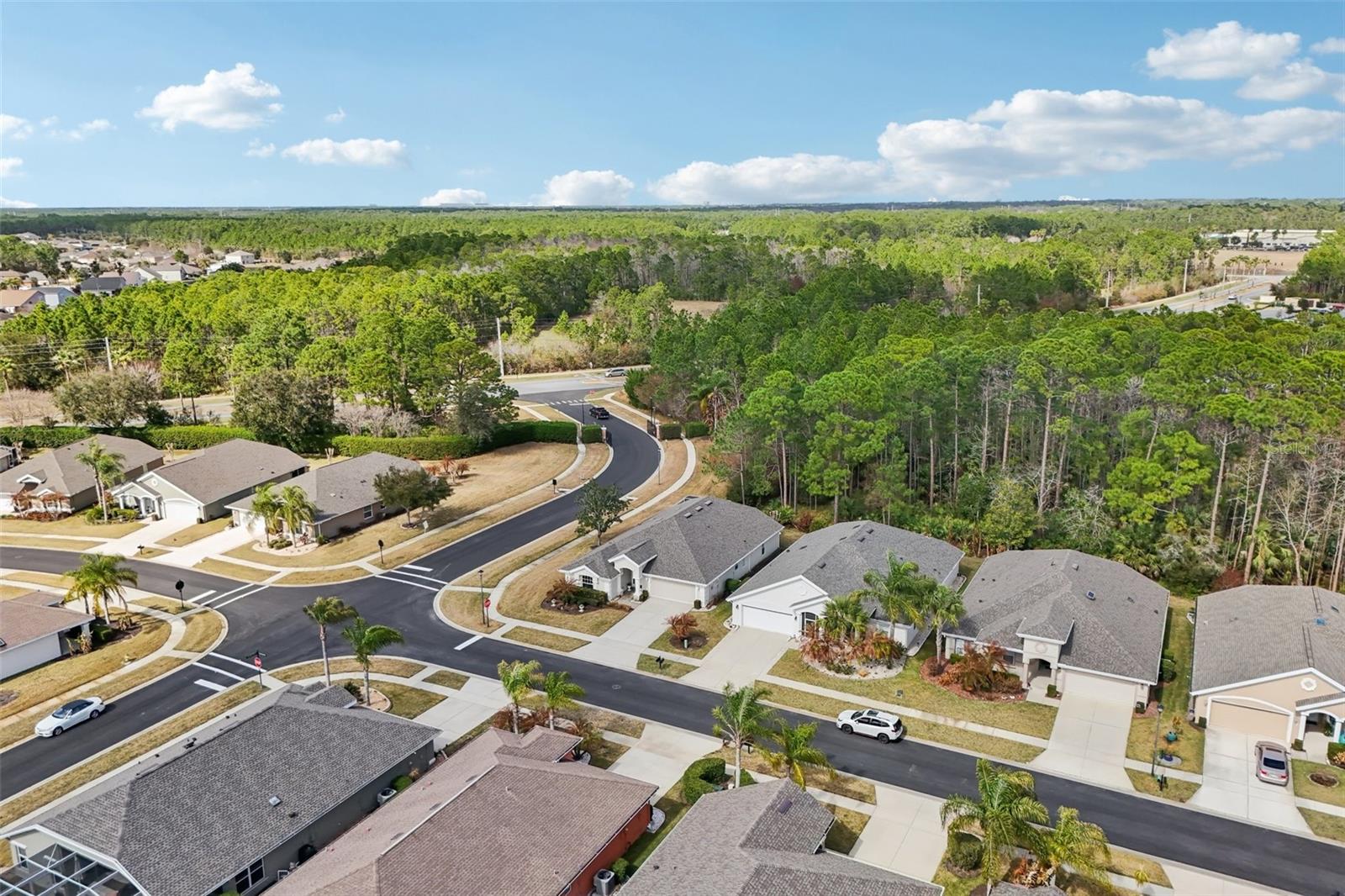 Image 52 of 79 For 1433 Areca Palm Drive