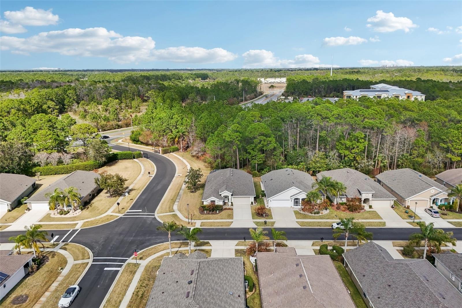 Image 53 of 79 For 1433 Areca Palm Drive