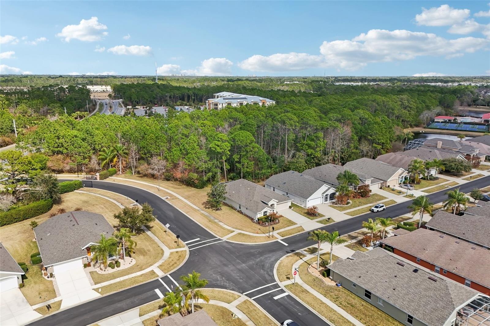 Image 54 of 79 For 1433 Areca Palm Drive