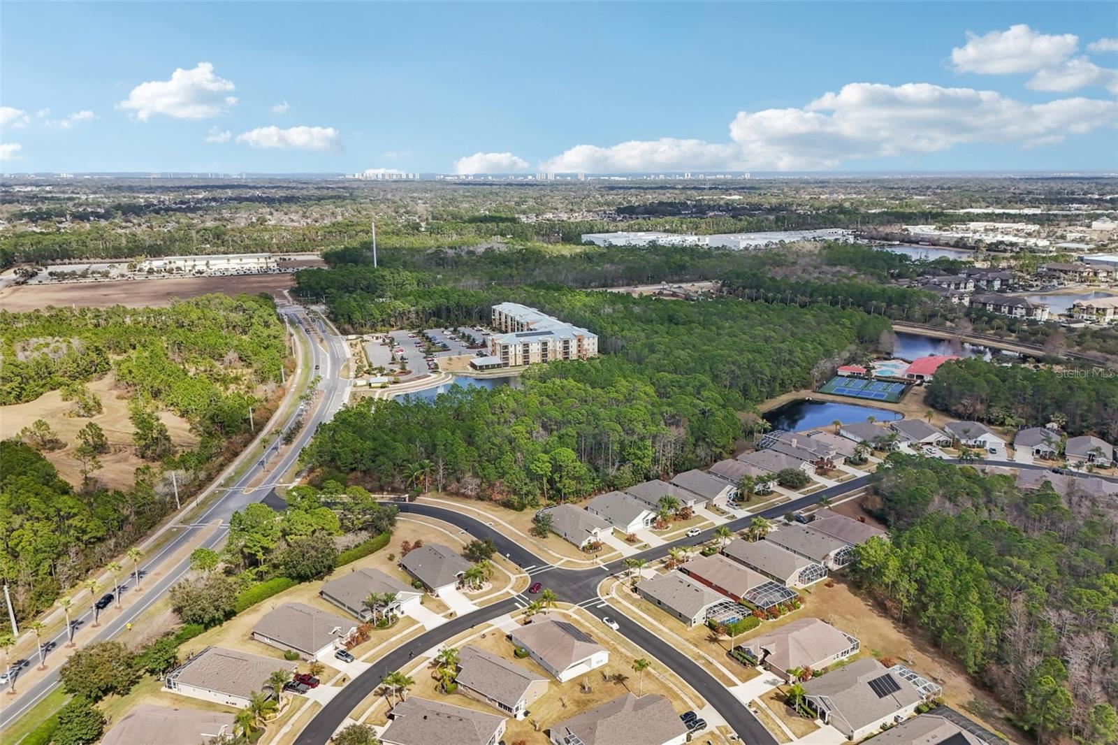 Image 55 of 79 For 1433 Areca Palm Drive