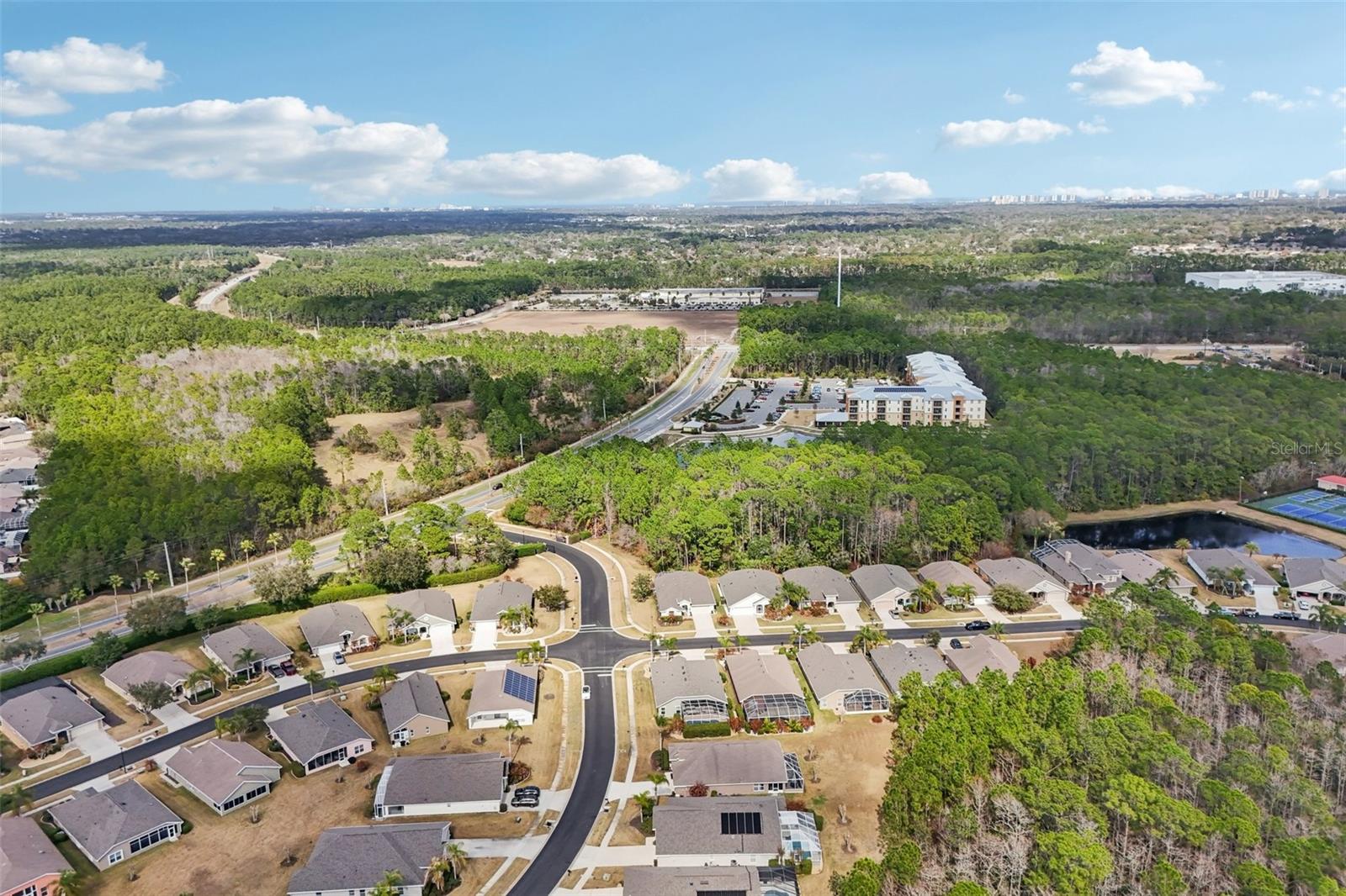 Image 56 of 79 For 1433 Areca Palm Drive