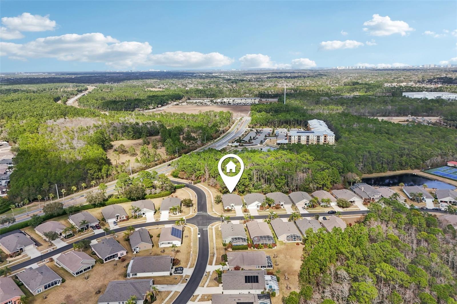 Image 57 of 79 For 1433 Areca Palm Drive