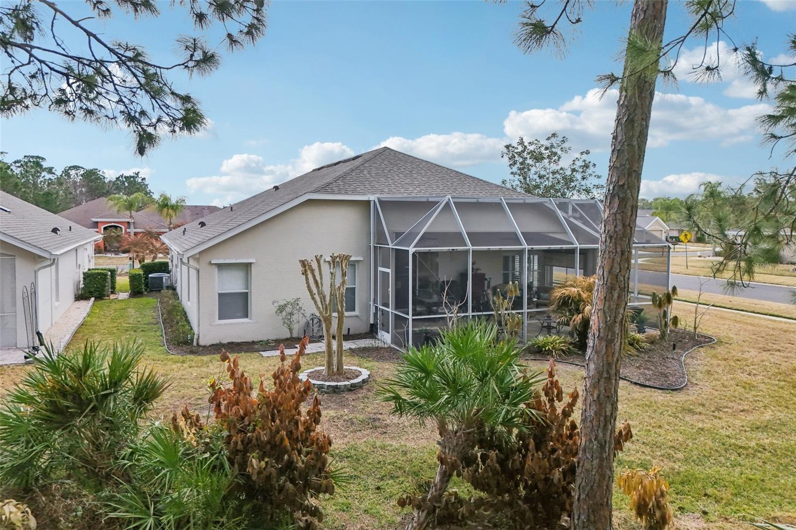 Image 61 of 79 For 1433 Areca Palm Drive